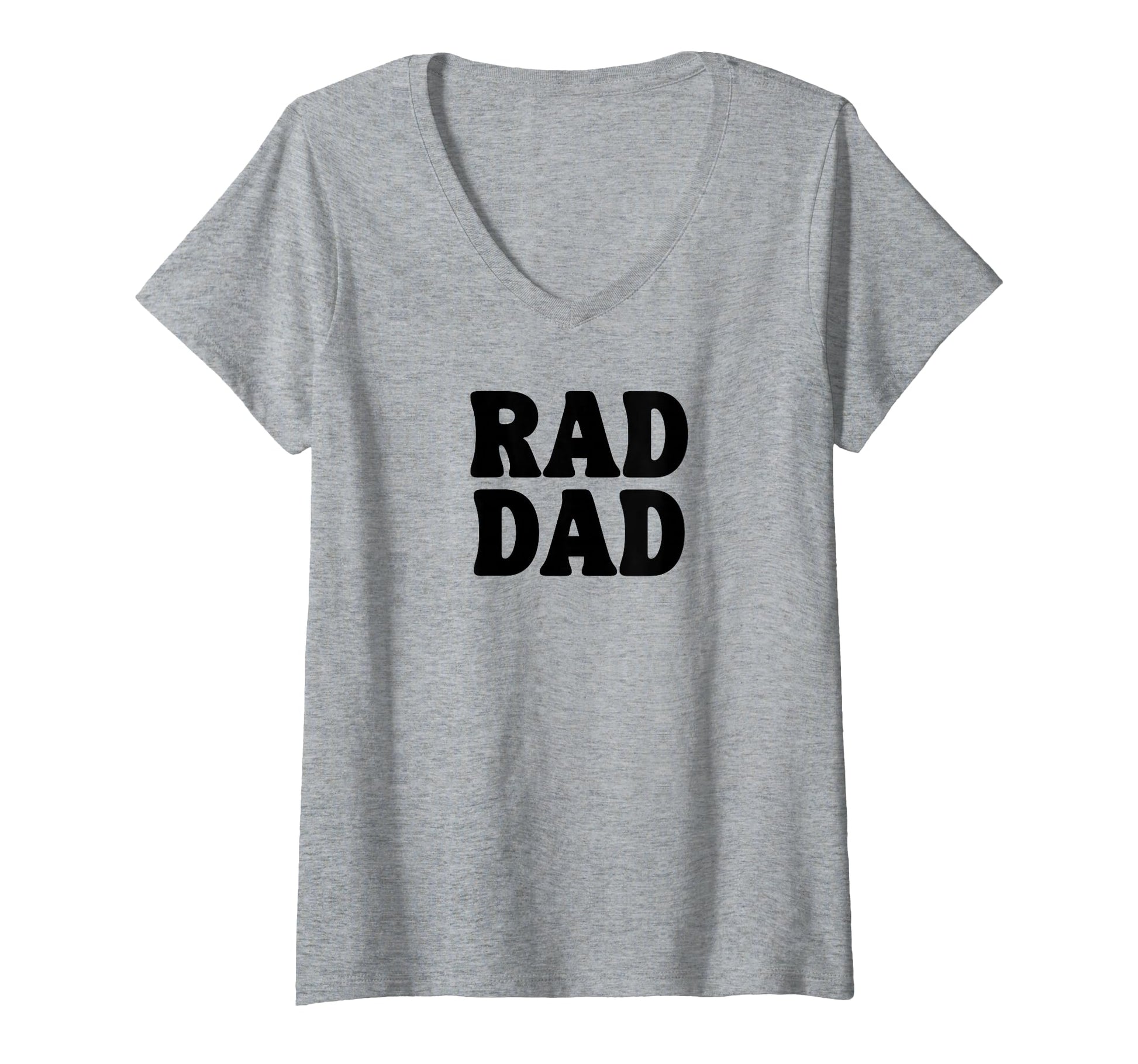 Gifts And Designs Best Dad World T-Shirt - Novelty Apparel Men Women - T-Shirt, Sweatshirt, Hoodie