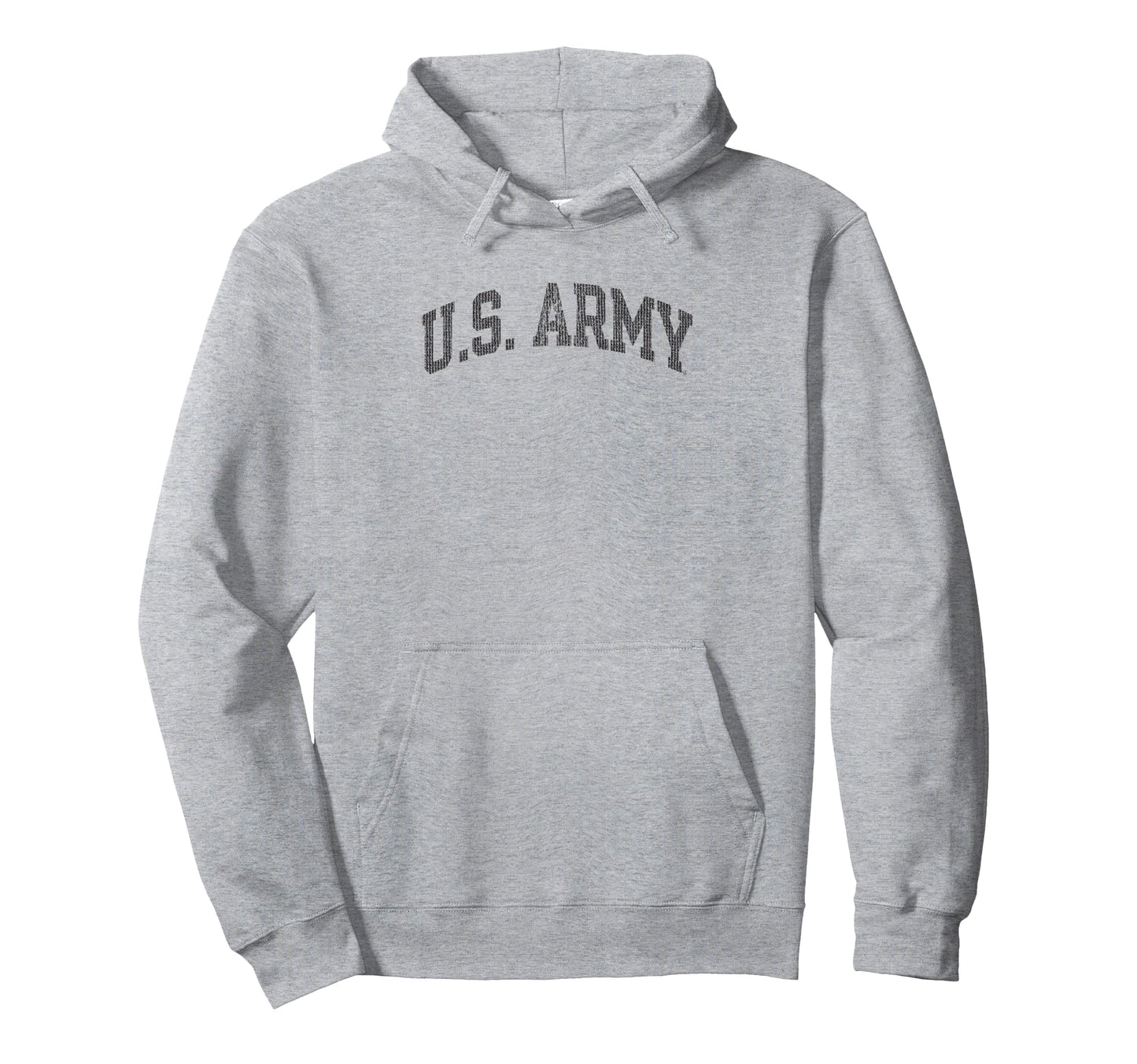 Army United States Military Arch Hoodie - Unique Graphic for Adults - T-Shirt, Sweatshirt, Hoodie