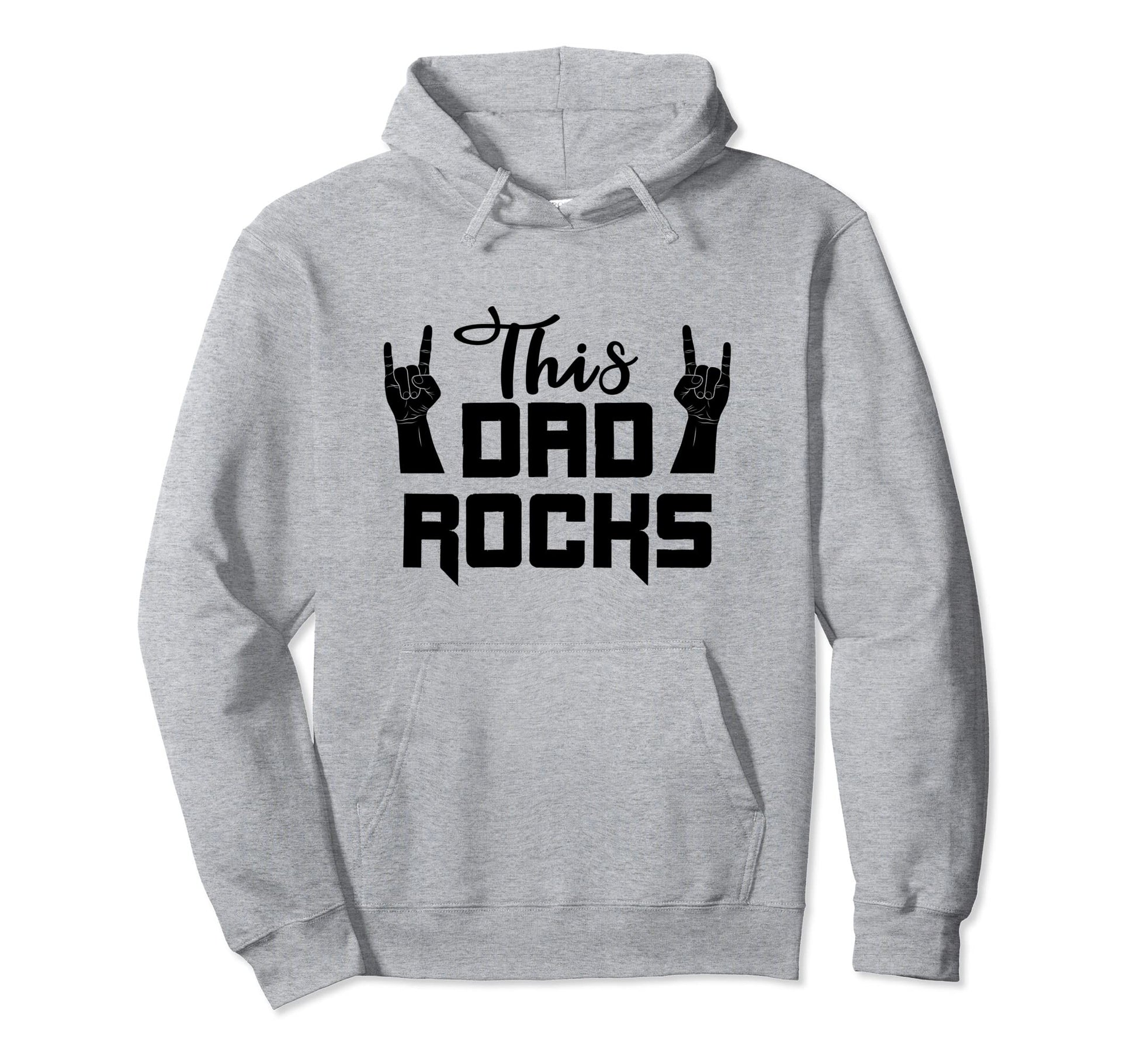 Best Awesome Dad Gifts Father Funny Dad Hoodie - Unique Graphic Men Women - T-Shirt, Sweatshirt, Hoodie