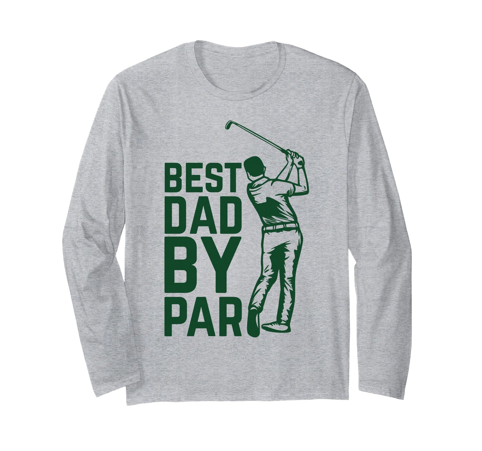 Funny Golf Gifts Dimmerch T-Shirt - Unique Graphic for Adults - T-Shirt, Sweatshirt, Hoodie