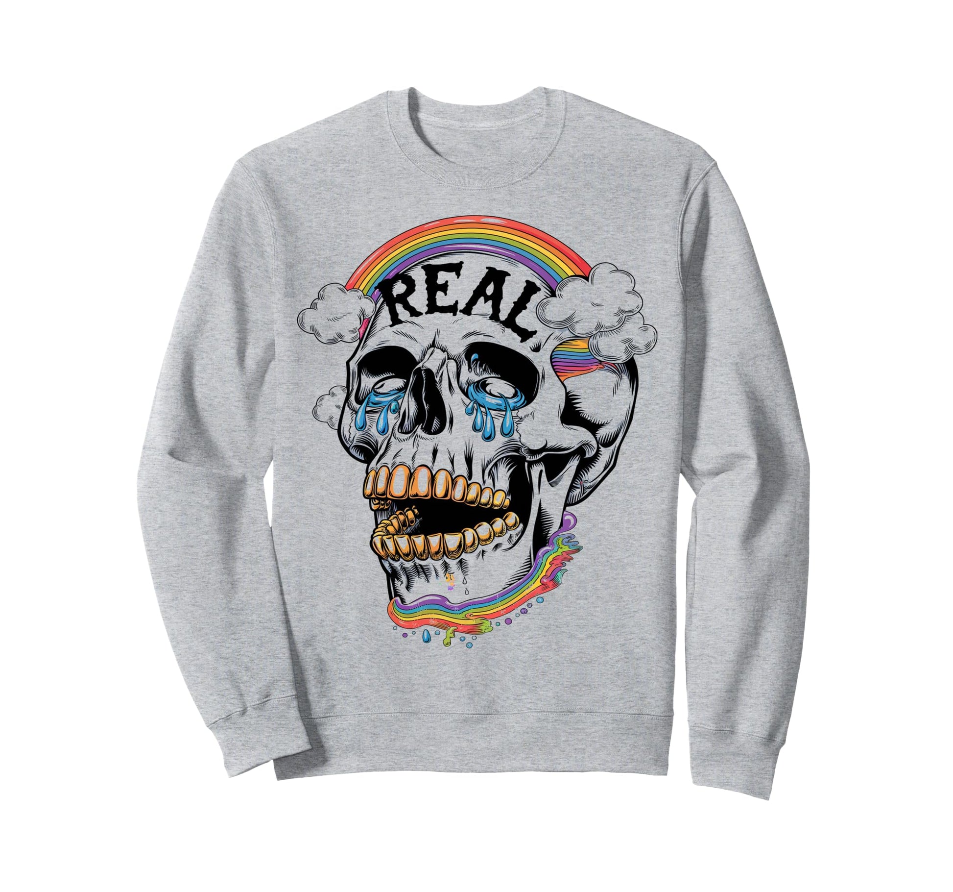 Pro Designer Skeleton Pop Art Tees Hoodie - Trendy Graphic Men Women - T-Shirt, Sweatshirt, Hoodie