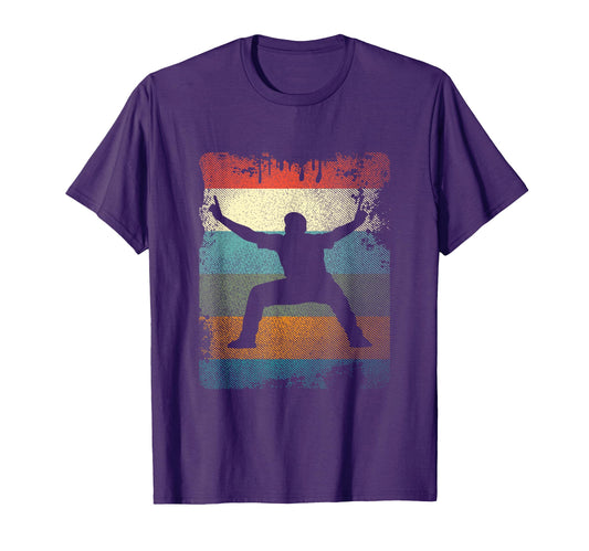 Baseball Umpire Baseball Fan Gift T-Shirt - Streetwear Style Unisex - T-Shirt, Sweatshirt, Hoodie