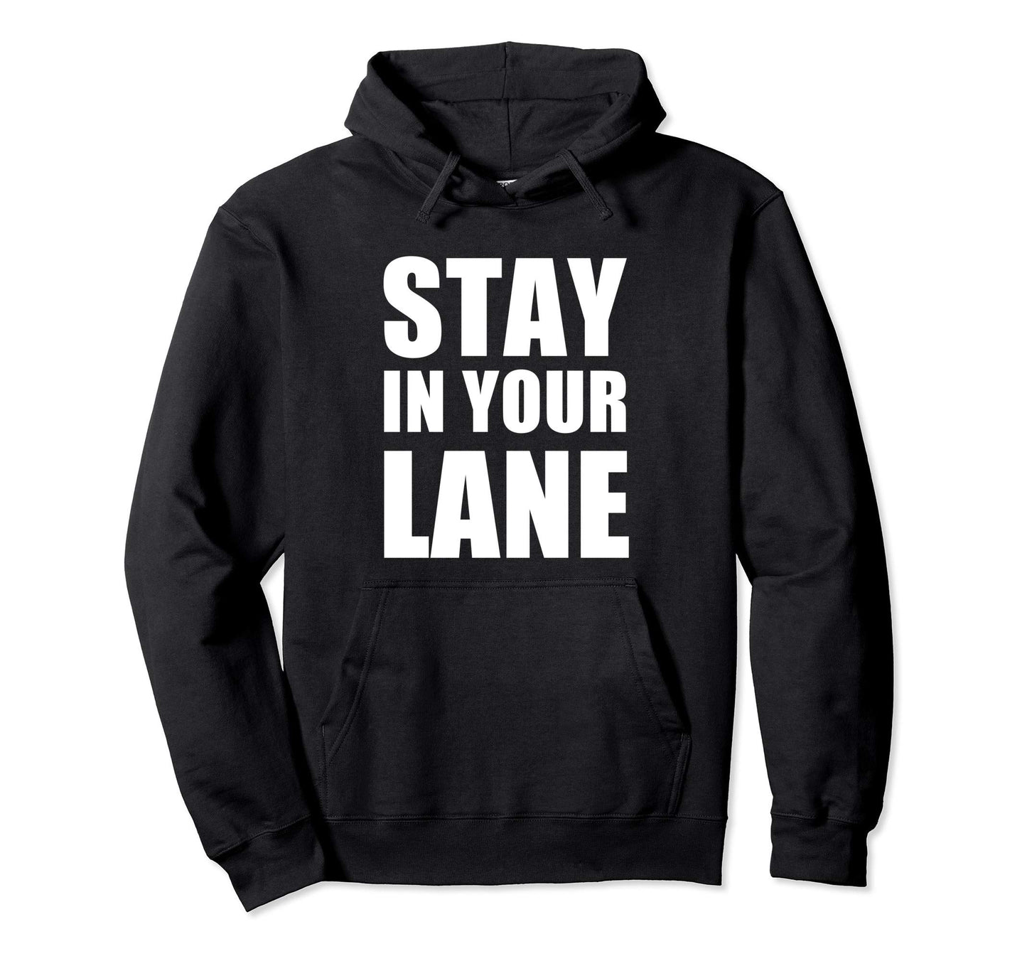 Eventyr Pop Culture Quotes Trendy Hoodie - Fun Novelty Design for Adults - T-Shirt, Sweatshirt, Hoodie