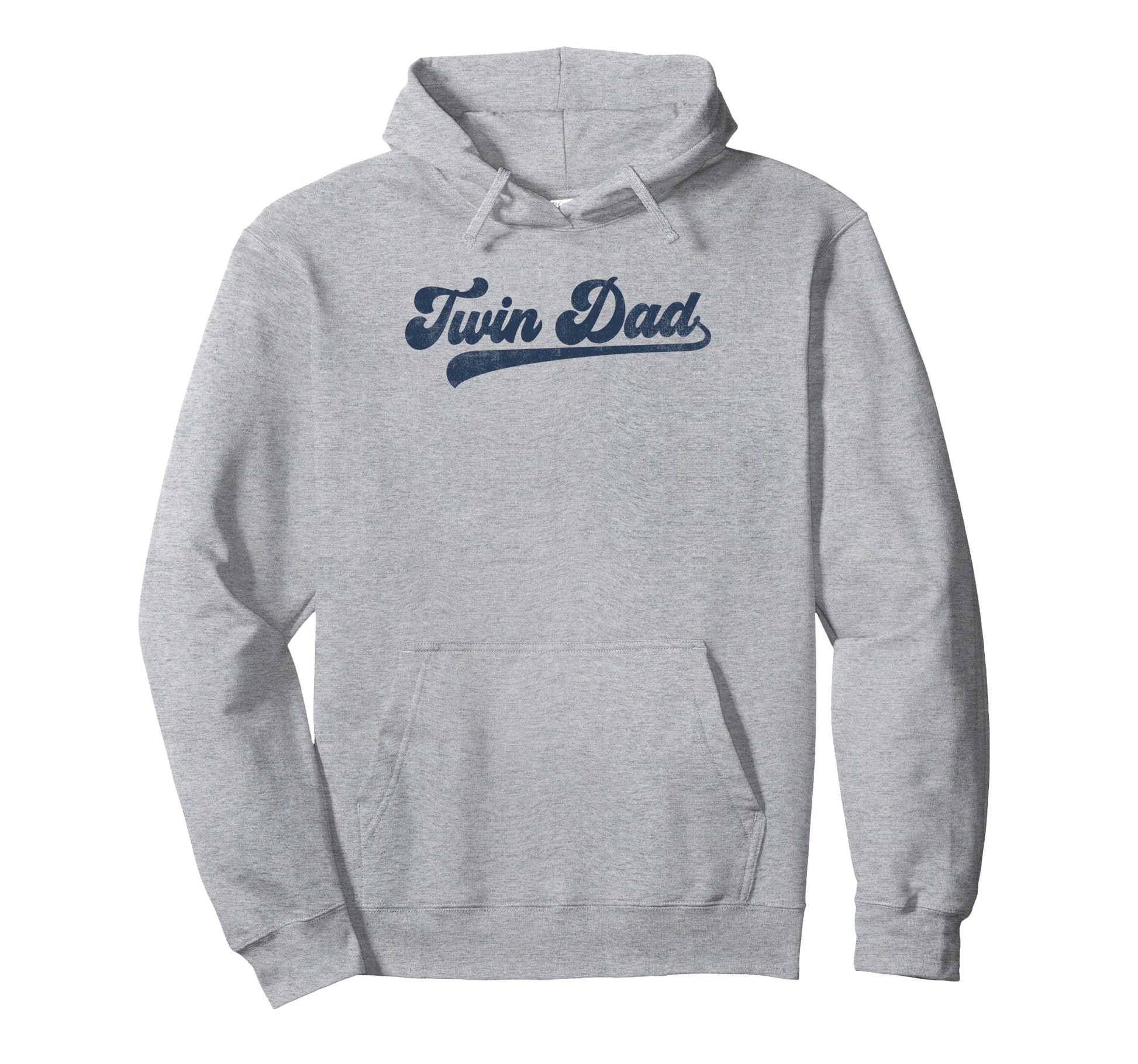 Twin Dad Fathers Day Gifts Store Hoodie - Unique Graphic for Adults - T-Shirt, Sweatshirt, Hoodie