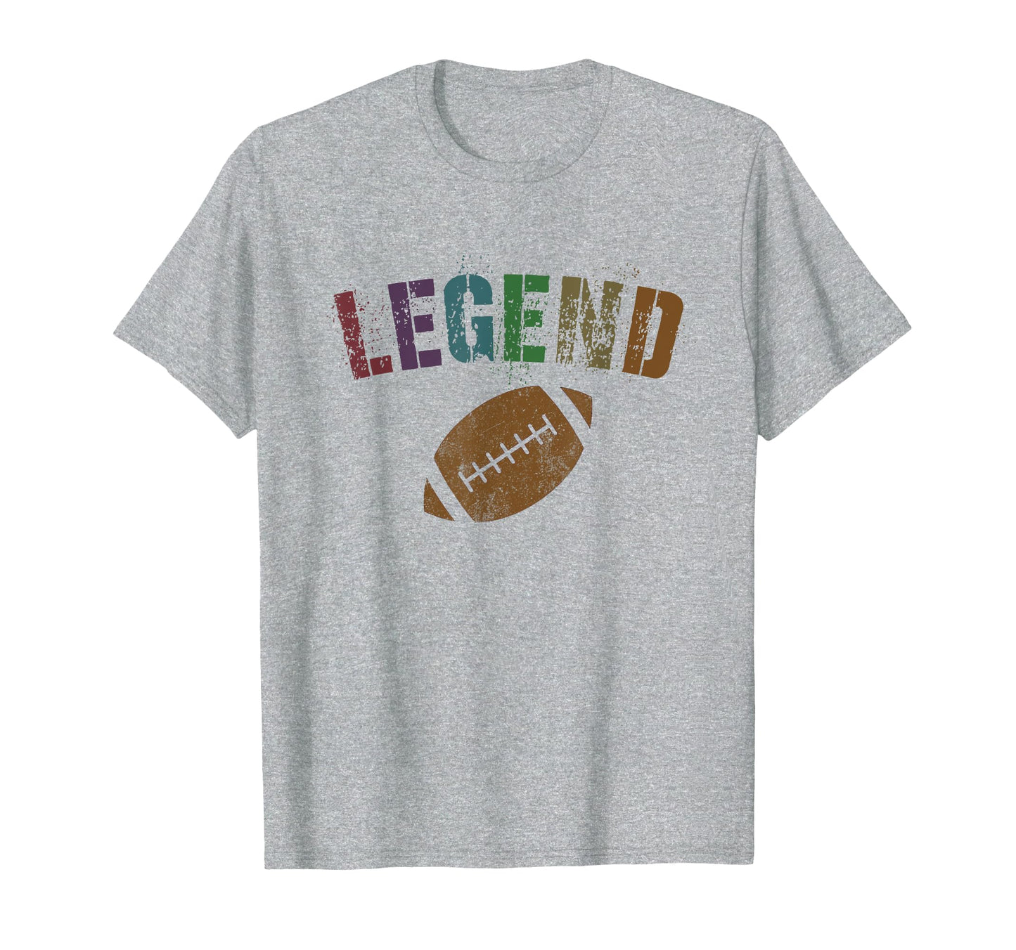 Drafting Legend Fantasy Football T-Shirt - Trendy Graphic Men Women - T-Shirt, Sweatshirt, Hoodie