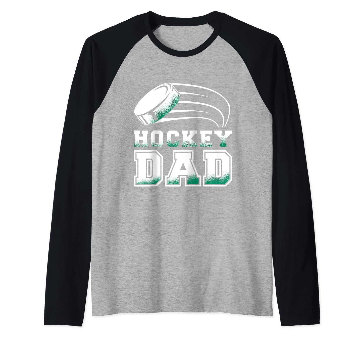 Ice Hockey Puck Skates Sports Hoodie - Aesthetic Graphic for Adults - T-Shirt, Sweatshirt, Hoodie