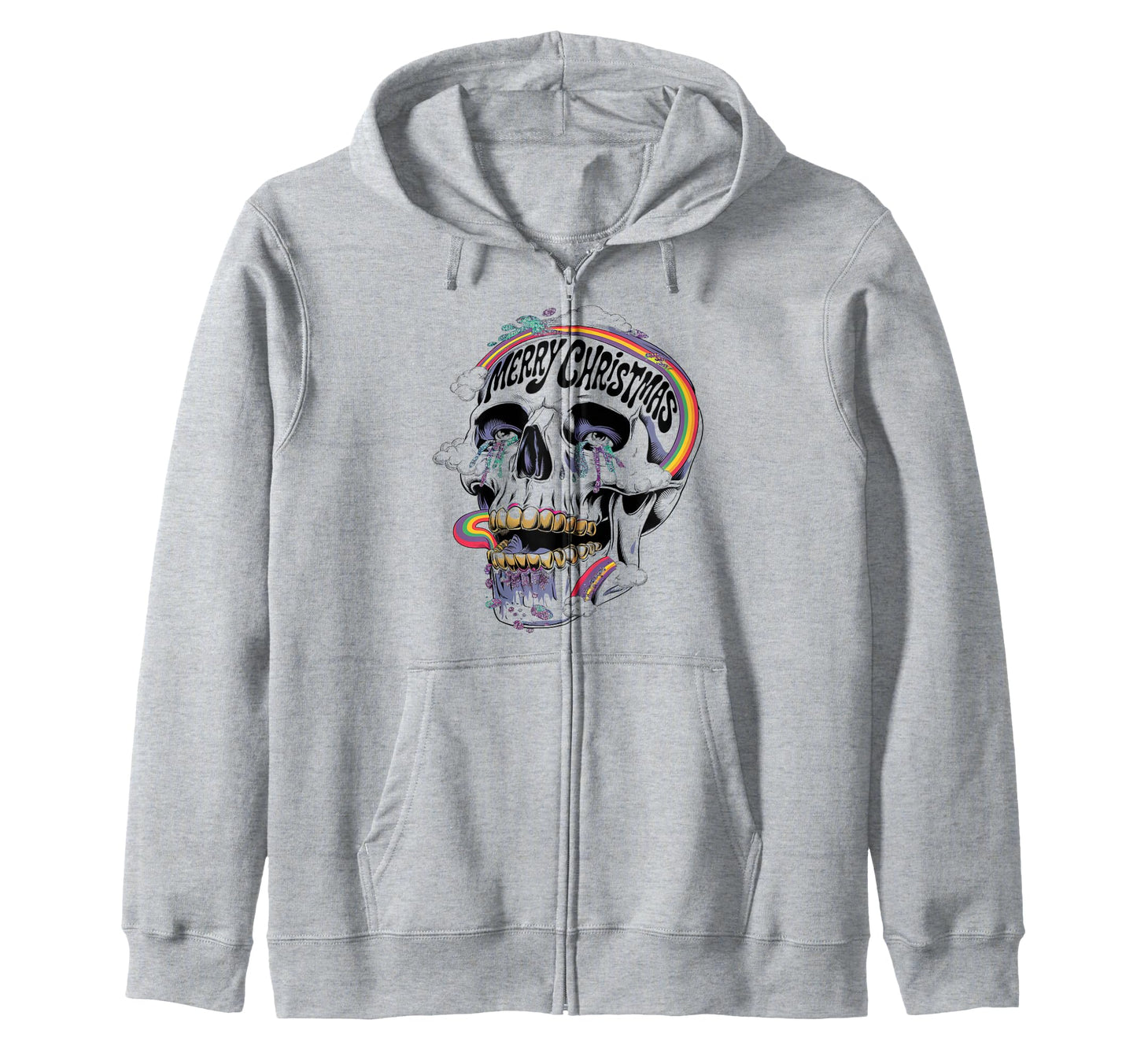 Pro Designer Skeleton Pop Art Tees Sweatshirt - Unique Graphic Unisex - T-Shirt, Sweatshirt, Hoodie