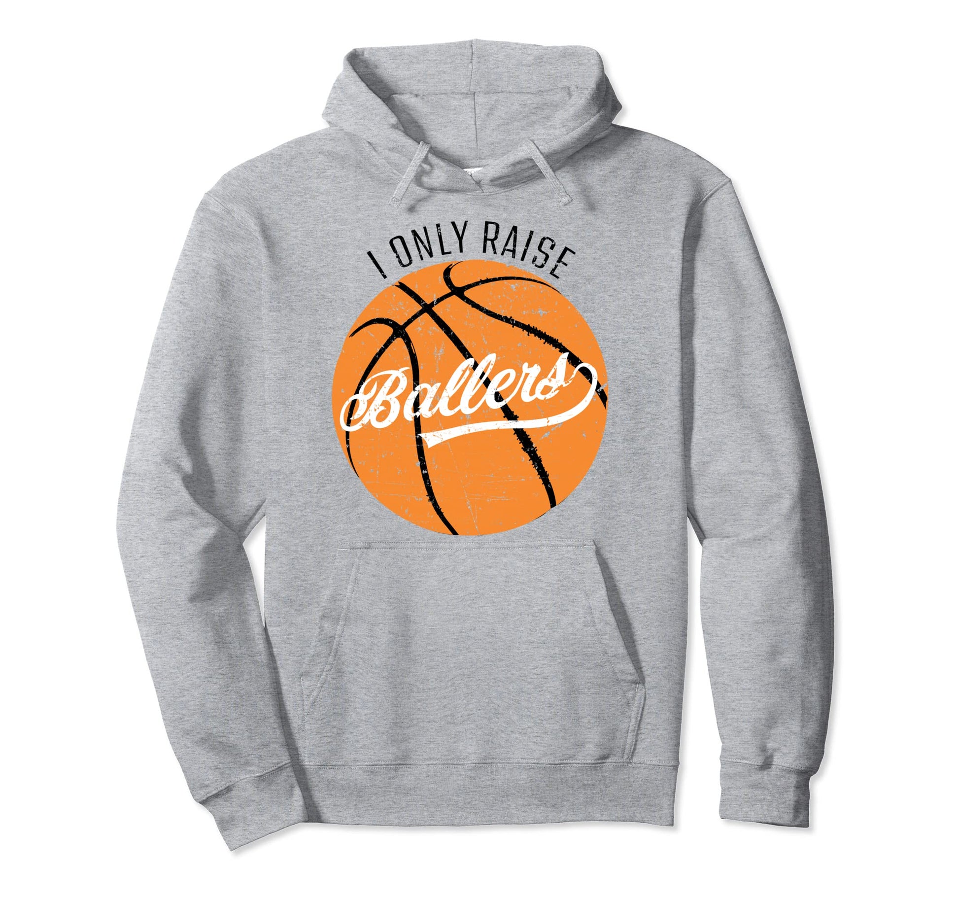 Basketball Mom Shirts Gifts Gift Hoodie - Custom Art Print for Adults - T-Shirt, Sweatshirt, Hoodie