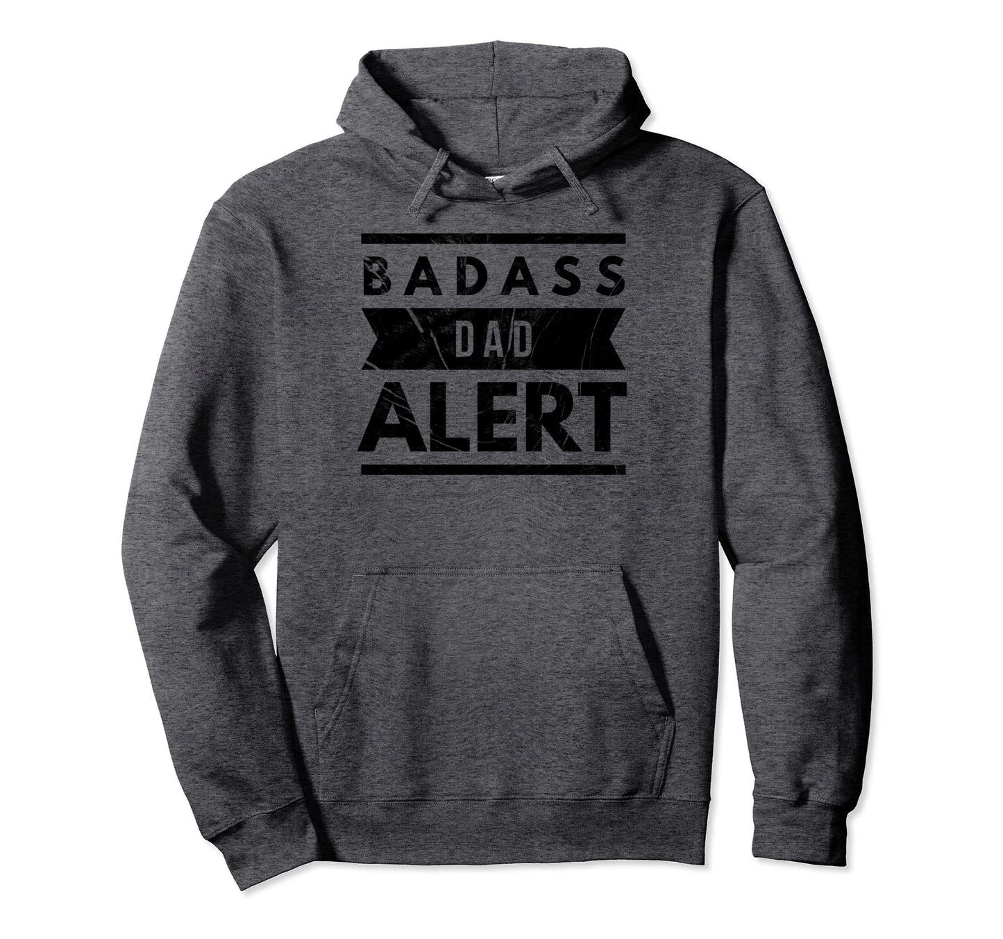 Funny Dad Husband Fathers Day Joke Hoodie - Unique Graphic for Adults - T-Shirt, Sweatshirt, Hoodie
