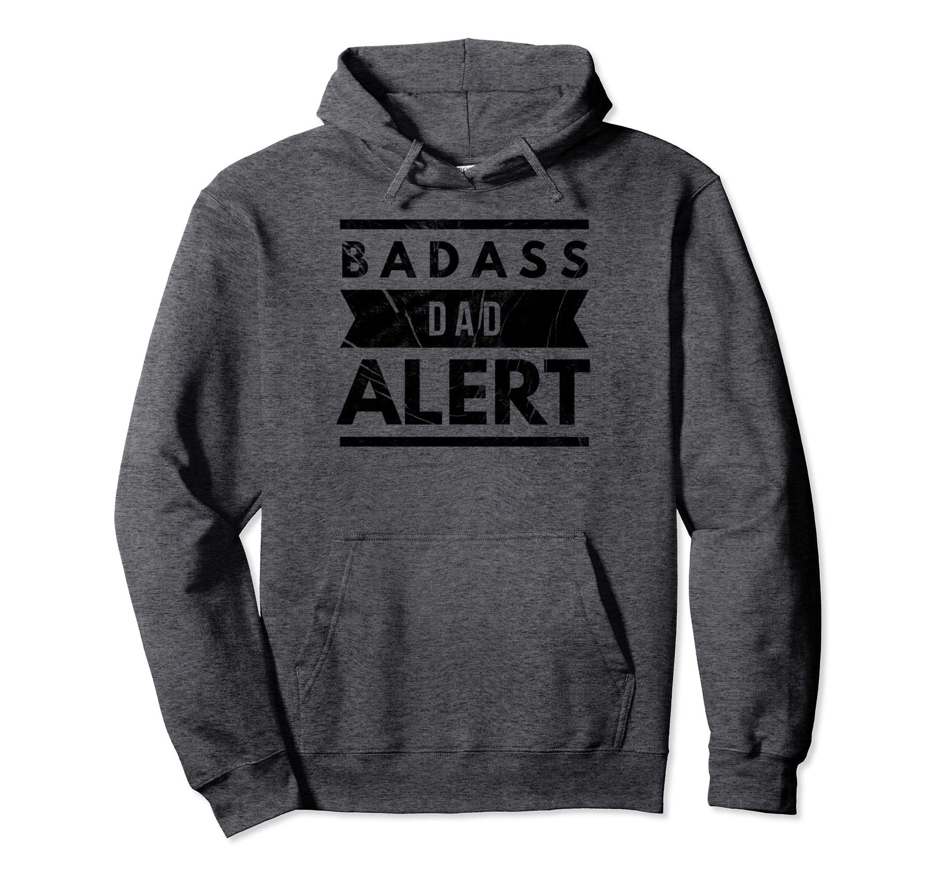 Funny Dad Husband Fathers Day Joke Hoodie - Unique Graphic for Adults - T-Shirt, Sweatshirt, Hoodie