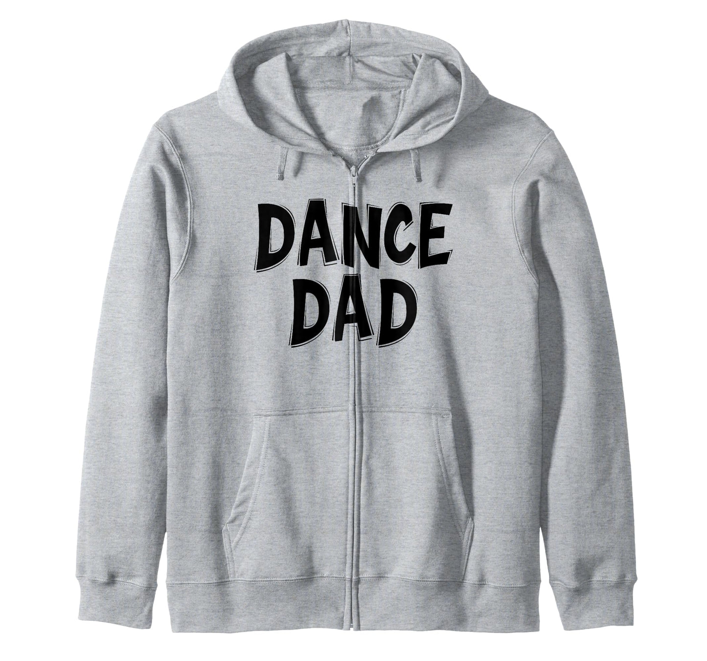 Dance Dad T Shirts T-Shirt - Minimalist Print Men Women - T-Shirt, Sweatshirt, Hoodie