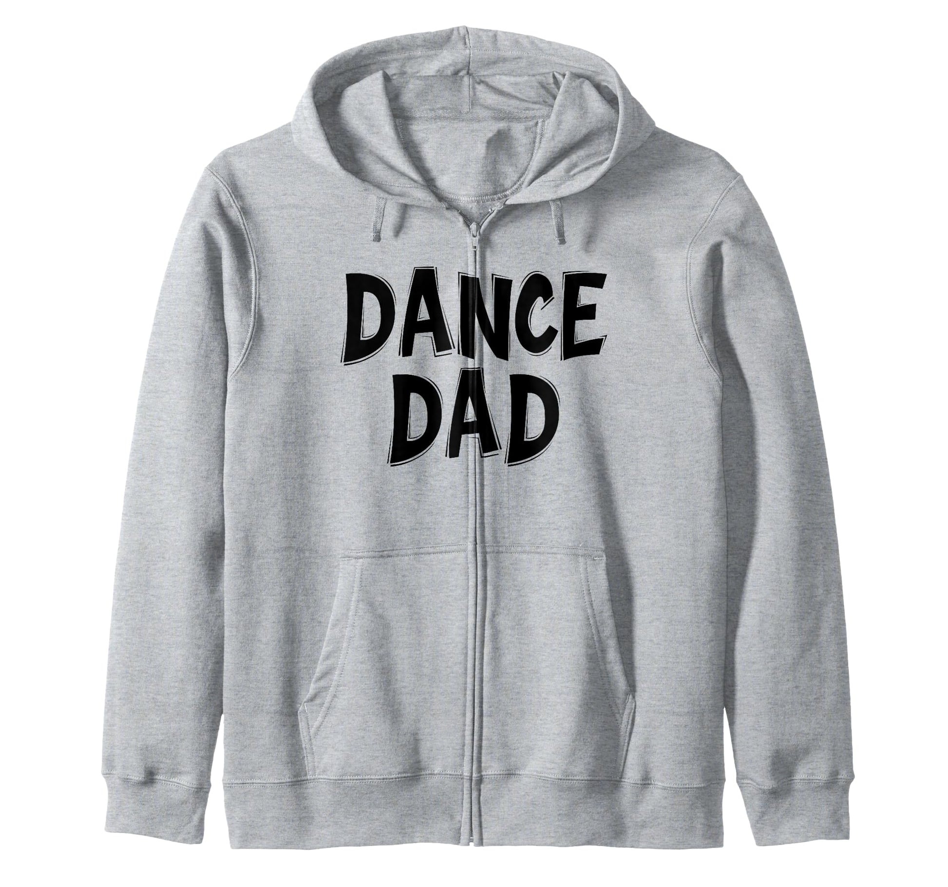 Dance Dad T Shirts T-Shirt - Minimalist Print Men Women - T-Shirt, Sweatshirt, Hoodie