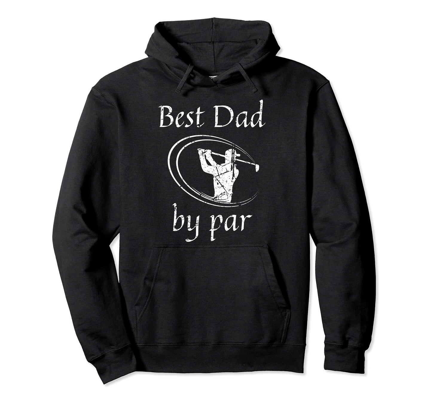 Funny Golfing Pun Gifts Golf Player Hoodie - Casual Everyday Wear Unisex - T-Shirt, Sweatshirt, Hoodie