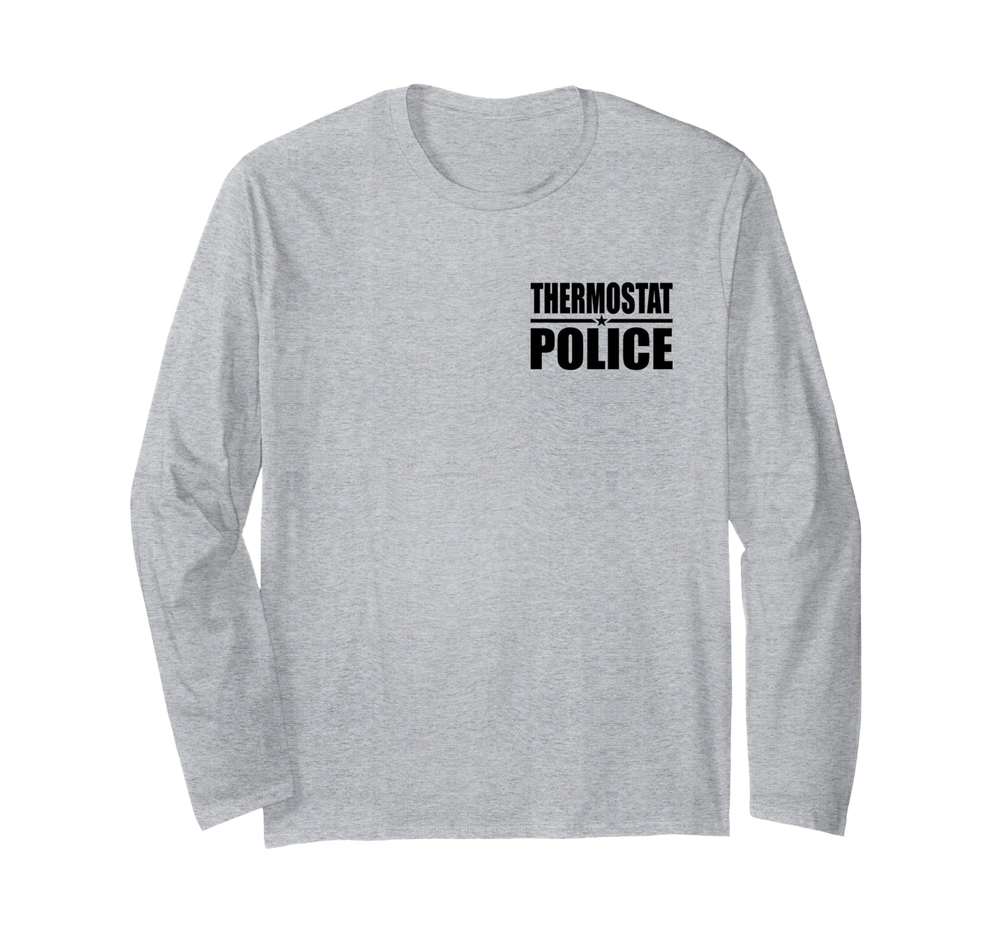 Domestic Family Law Enforcement Gear T-Shirt - Aesthetic Graphic Unisex - T-Shirt, Sweatshirt, Hoodie