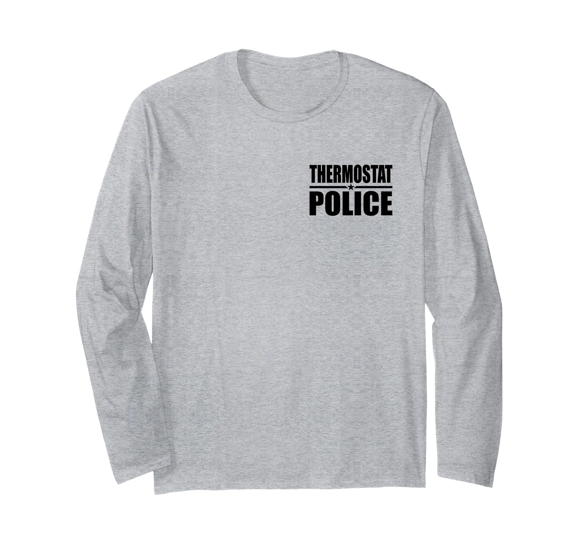 Domestic Family Law Enforcement Gear T-Shirt - Aesthetic Graphic Unisex - T-Shirt, Sweatshirt, Hoodie