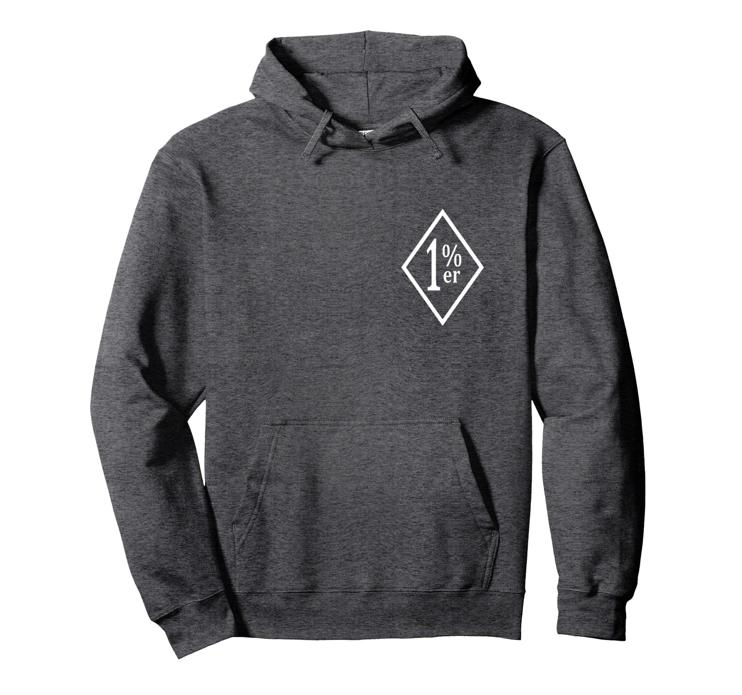 Onepercenter 1 1 Percenter 1 Hoodie - Aesthetic Graphic for Adults - T-Shirt, Sweatshirt, Hoodie
