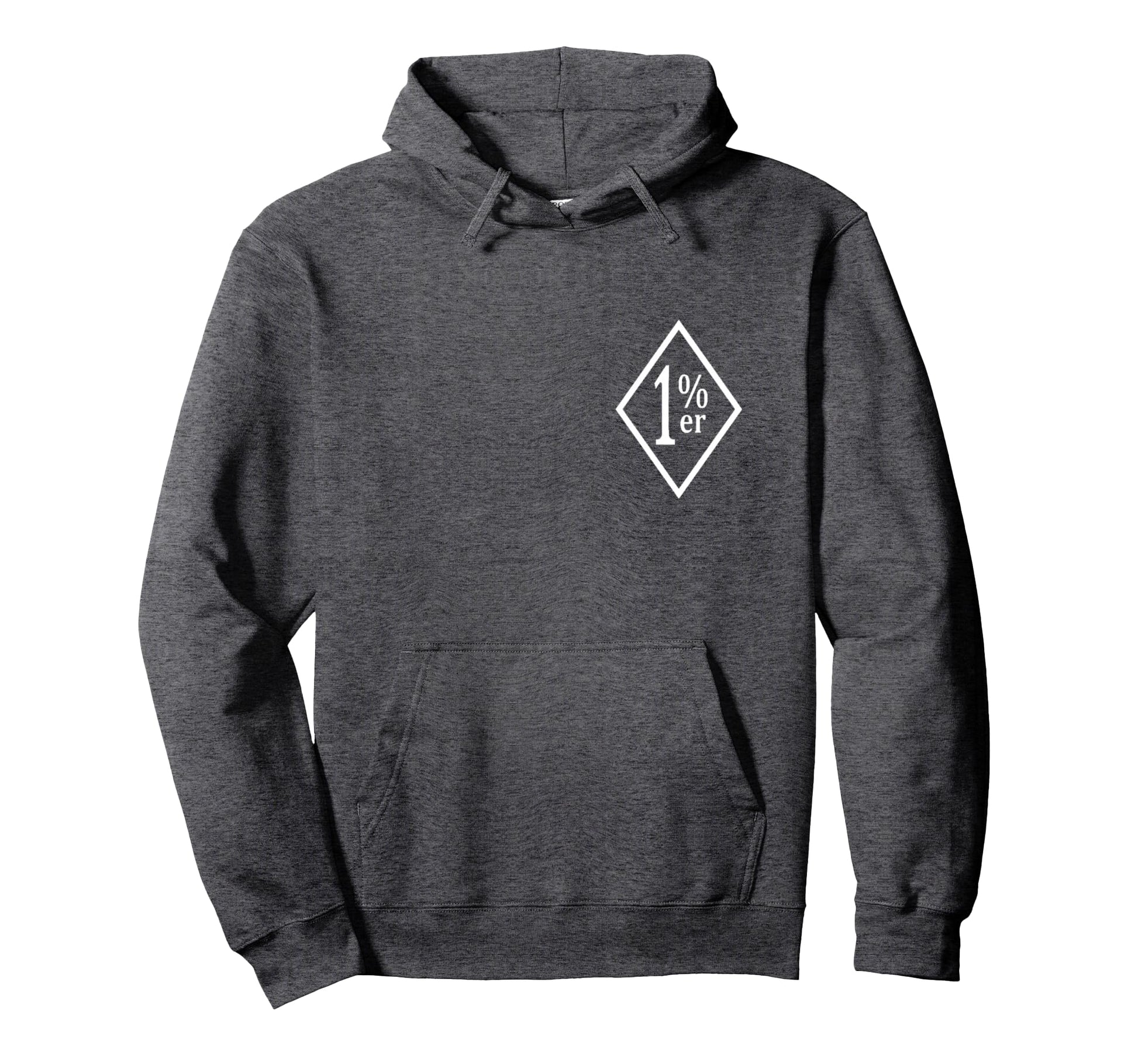 Onepercenter 1 1 Percenter 1 Hoodie - Aesthetic Graphic for Adults - T-Shirt, Sweatshirt, Hoodie