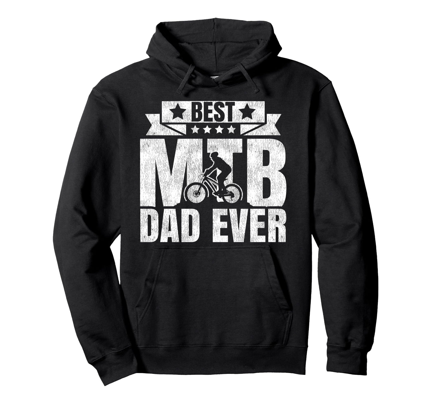 Enduro Mtb Mountain Bike Riding Downhill Hoodie - Trendy Graphic Unisex - T-Shirt, Sweatshirt, Hoodie