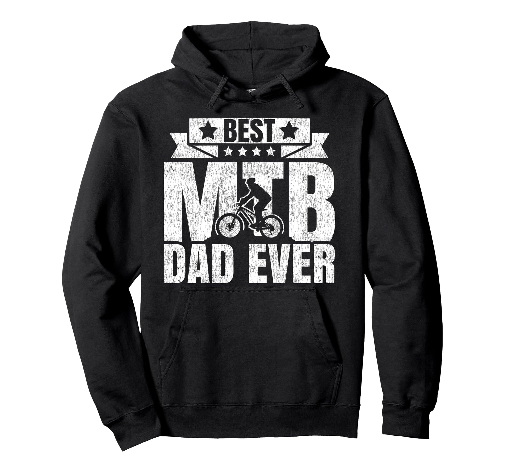 Enduro Mtb Mountain Bike Riding Downhill Hoodie - Trendy Graphic Unisex - T-Shirt, Sweatshirt, Hoodie