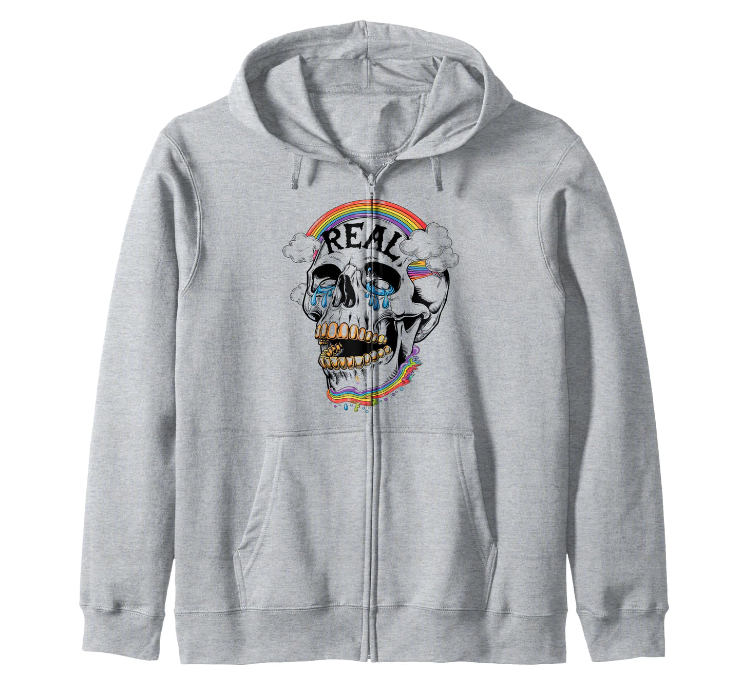 Pro Designer Skeleton Pop Art Tees Hoodie - Fun Novelty Design Unisex - T-Shirt, Sweatshirt, Hoodie