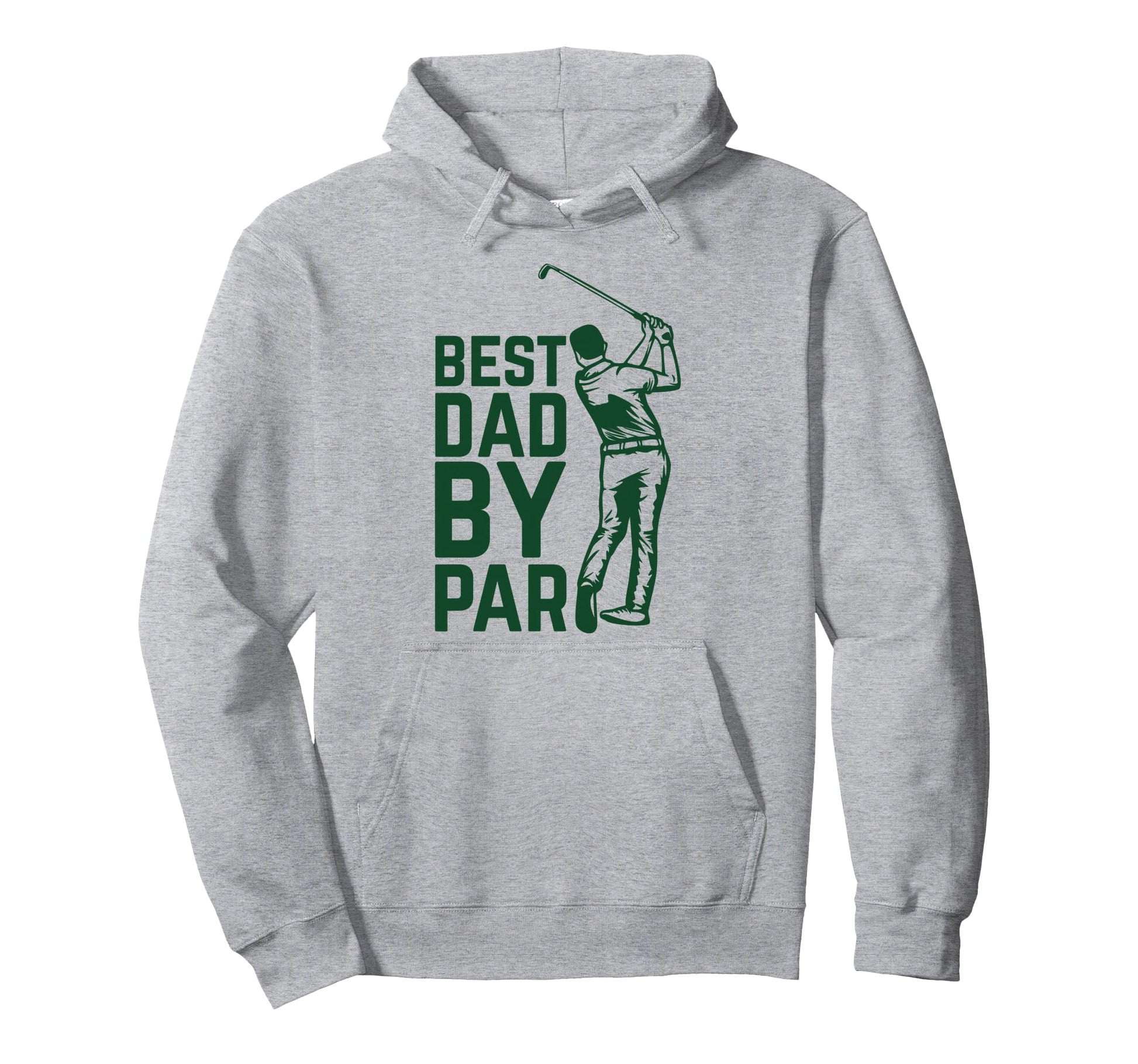 Funny Golf Gifts Dimmerch Sweatshirt - Aesthetic Graphic for Adults - T-Shirt, Sweatshirt, Hoodie