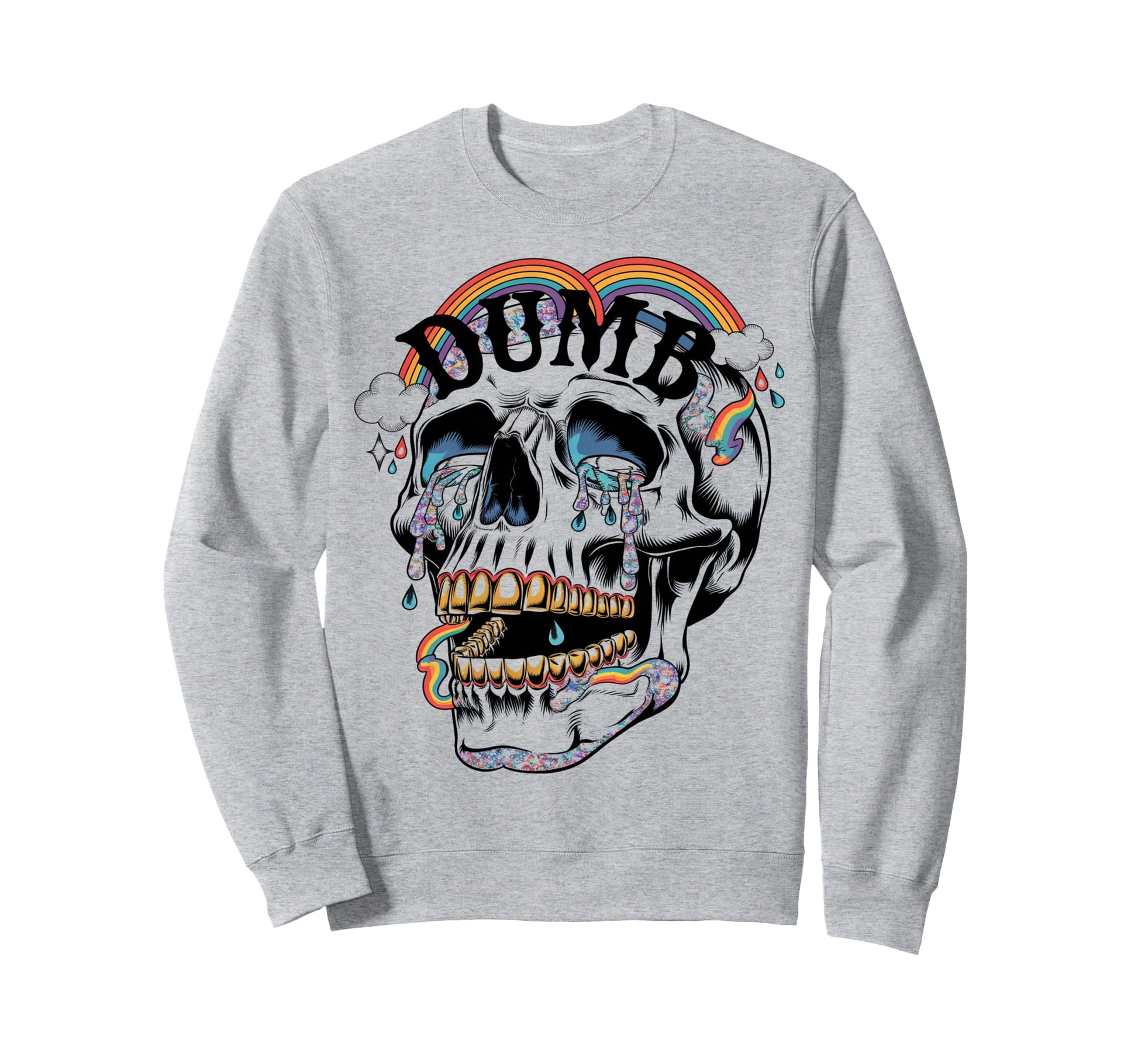 Pro Designer Skeleton Pop Art Tees Hoodie - Graphic Print for Adults - T-Shirt, Sweatshirt, Hoodie