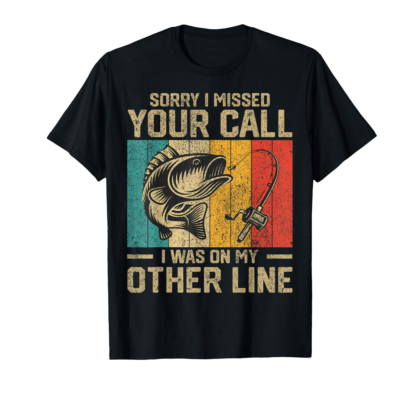 Funny Fishing Jokes Womens Mens T-Shirt - Novelty Apparel Men Women - T-Shirt, Sweatshirt, Hoodie