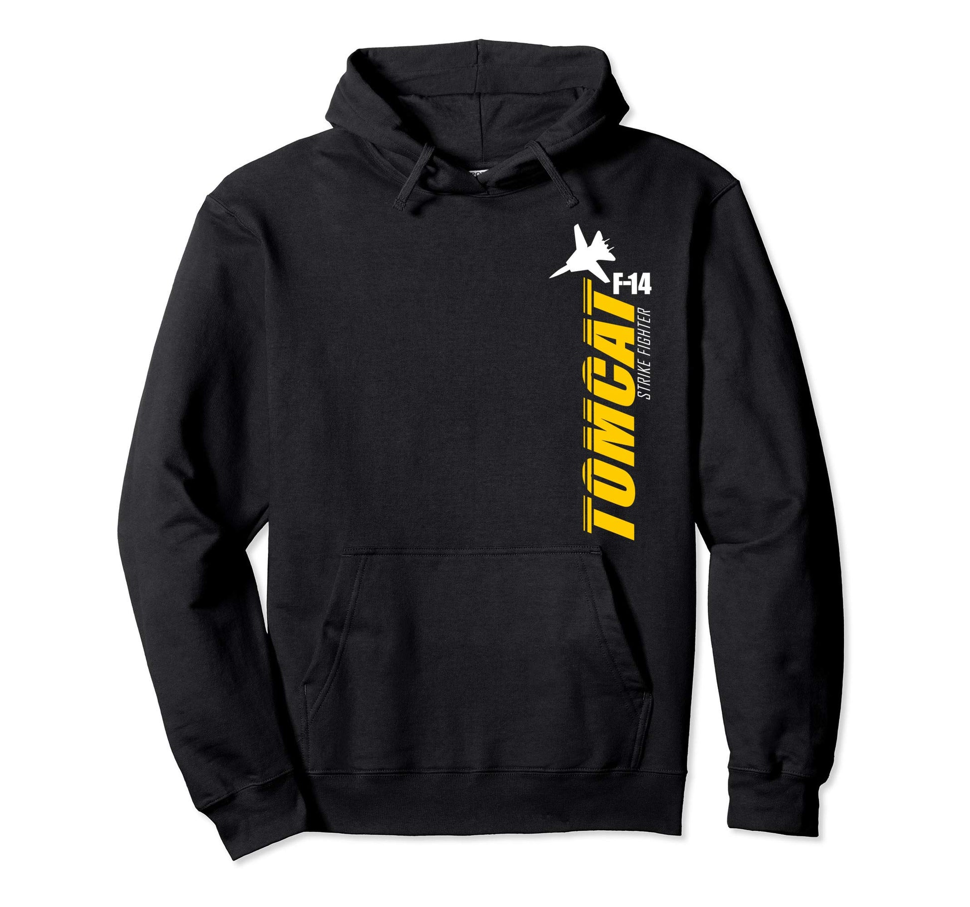 F14 Tomcat Navy Jet Gift Shirts T-Shirt - Casual Everyday Wear Unisex - T-Shirt, Sweatshirt, Hoodie