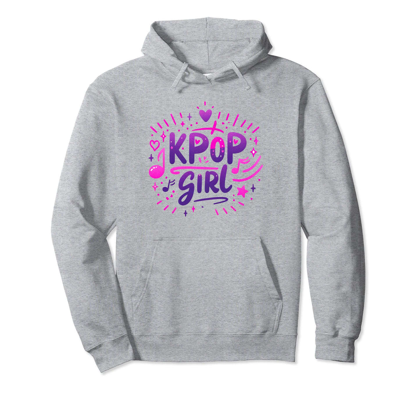 Kpop Korean Pop Music K Pop Kdrama Teens Hoodie - Unique Graphic Men Women - T-Shirt, Sweatshirt, Hoodie