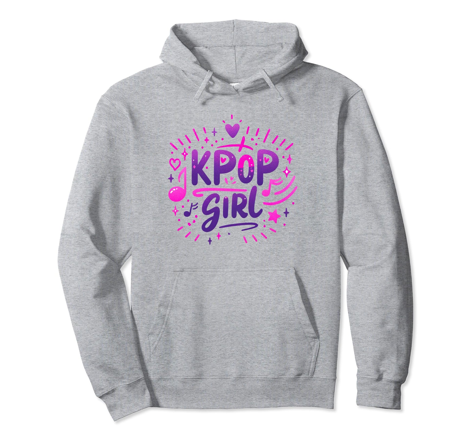 Kpop Korean Pop Music K Pop Kdrama Teens Hoodie - Unique Graphic Men Women - T-Shirt, Sweatshirt, Hoodie