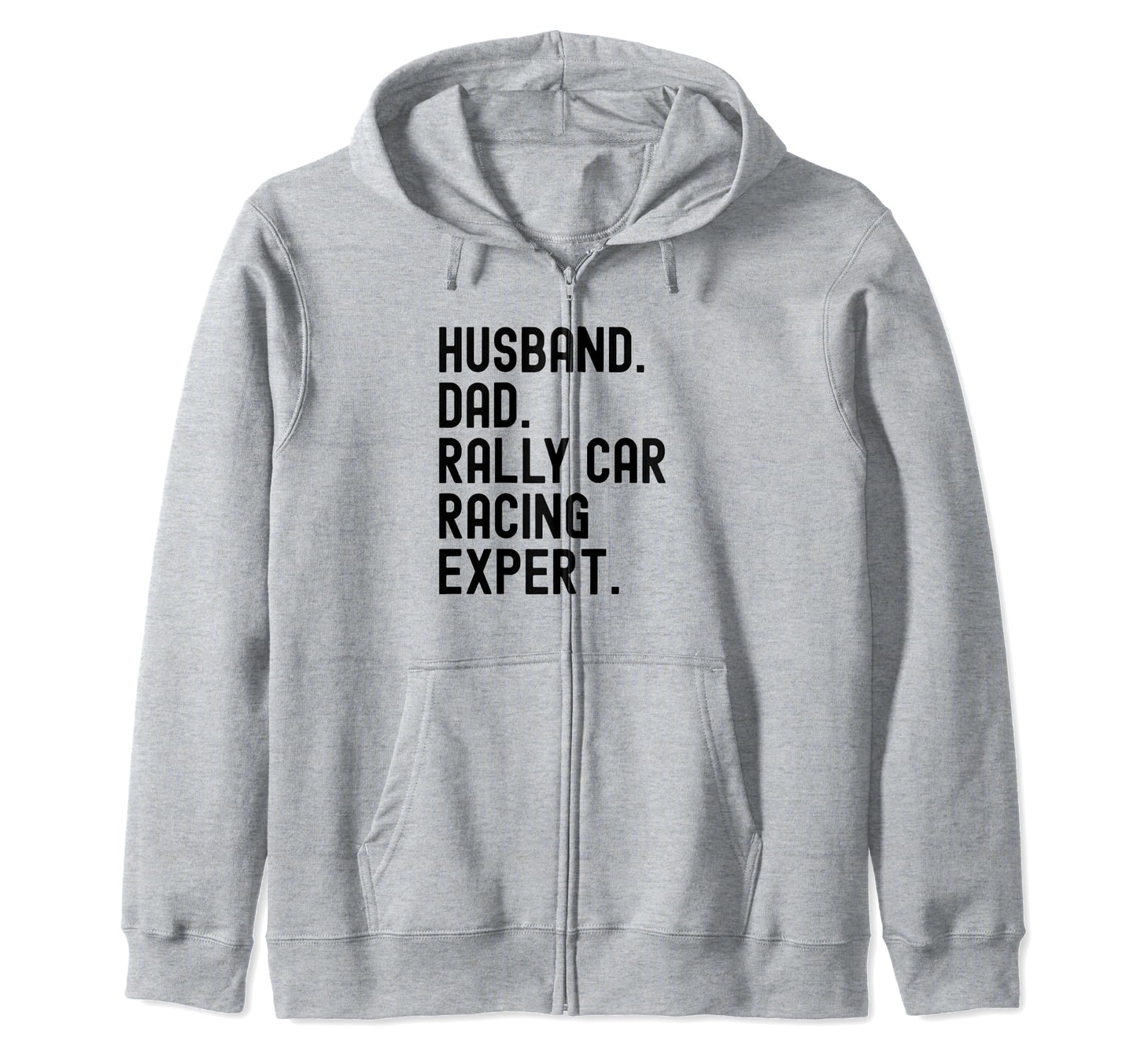 Rally Car Racing Shirts Husband Dad T-Shirt - Aesthetic Graphic Men Women - T-Shirt, Sweatshirt, Hoodie
