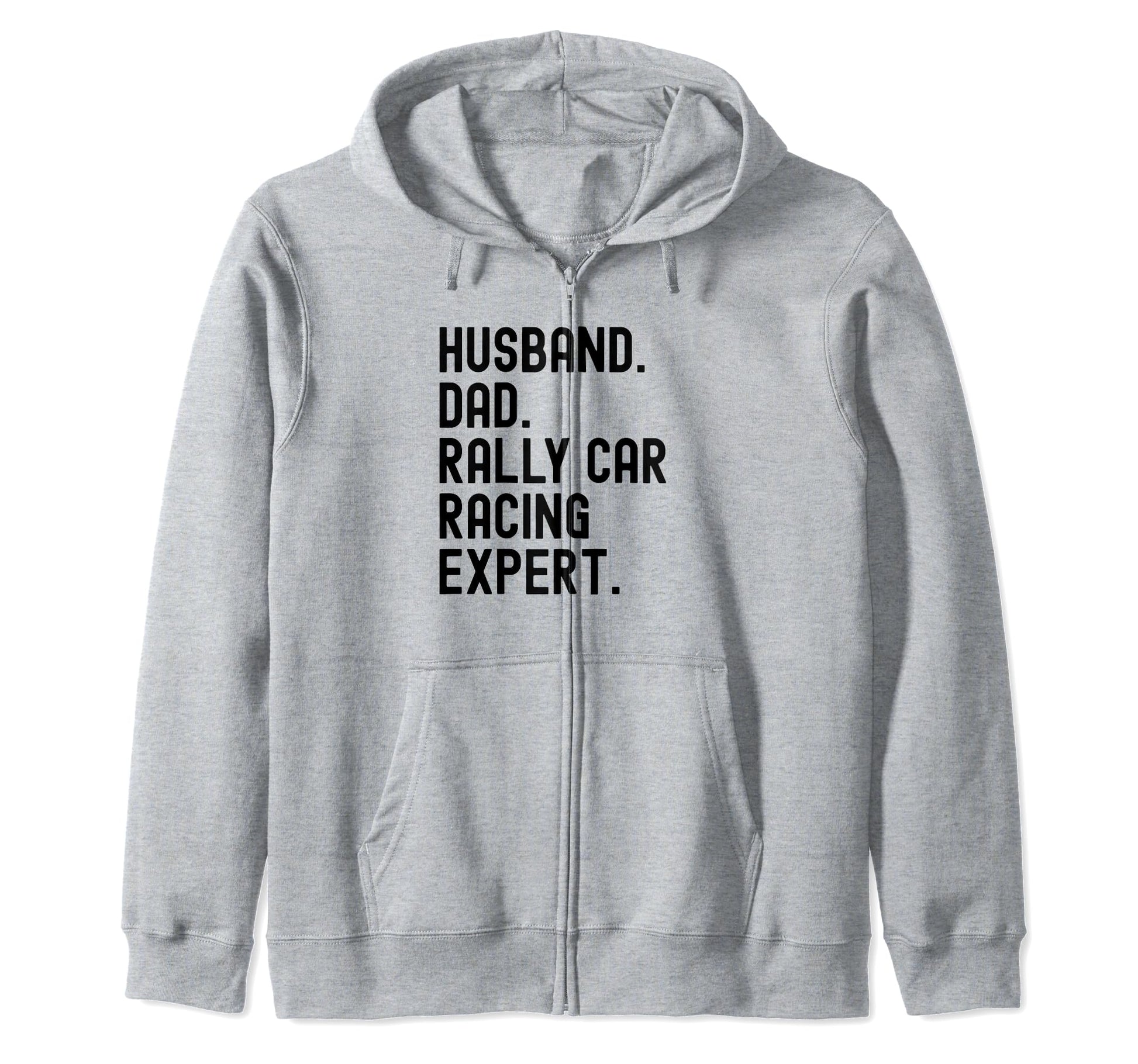 Rally Car Racing Shirts Husband Dad T-Shirt - Aesthetic Graphic Men Women - T-Shirt, Sweatshirt, Hoodie
