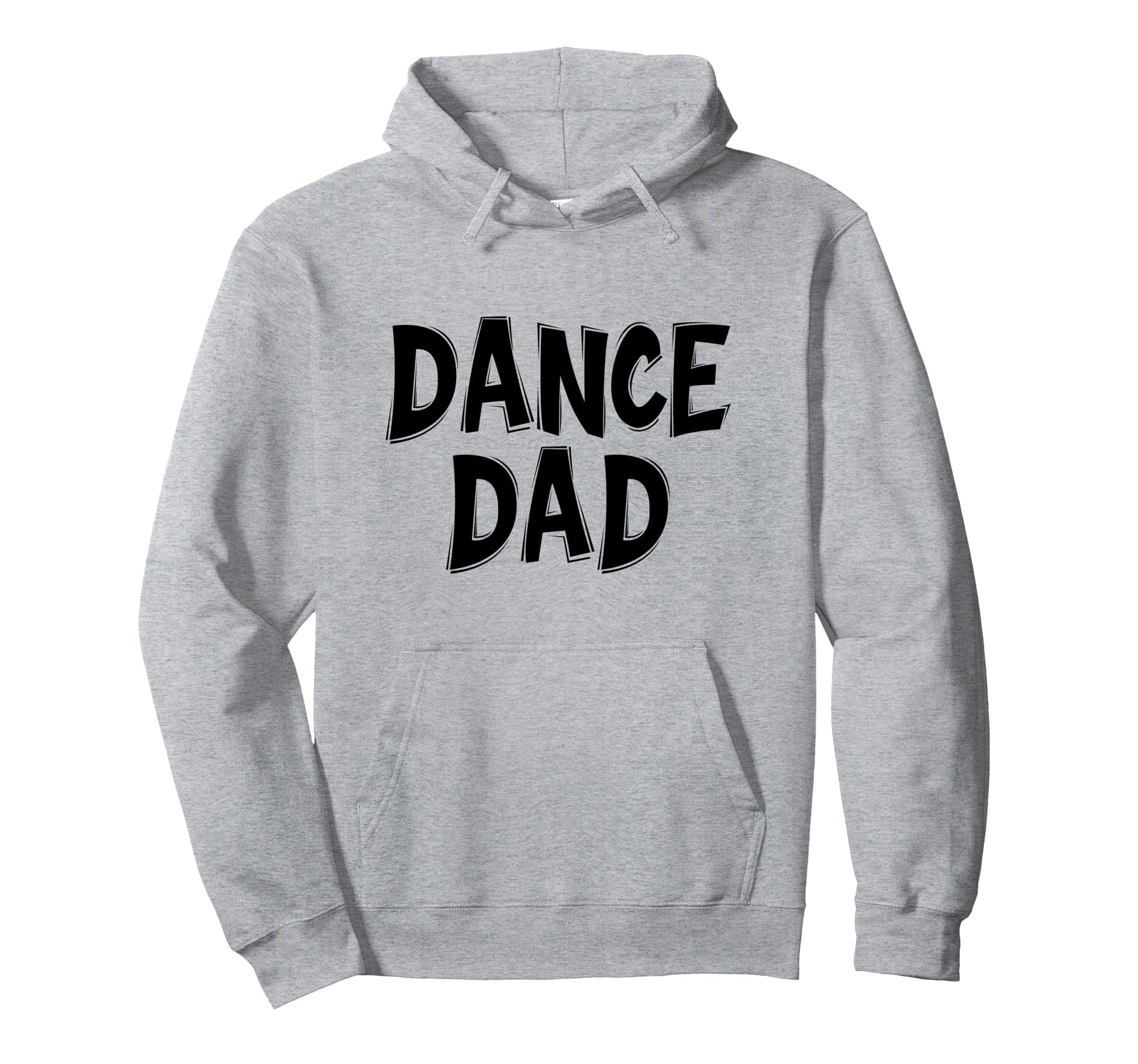Dance Dad T Shirts T-Shirt - Trendy Graphic Unisex - T-Shirt, Sweatshirt, Hoodie