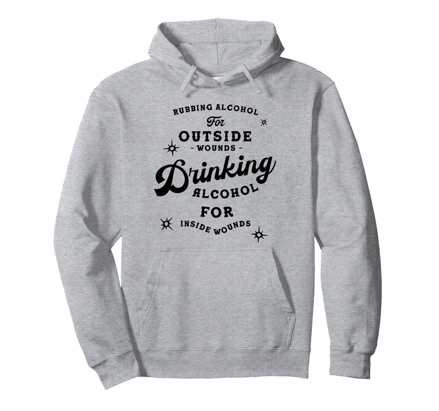 Funny Nick Miller Alcohol New Gift Hoodie - Graphic Print Men Women - T-Shirt, Sweatshirt, Hoodie