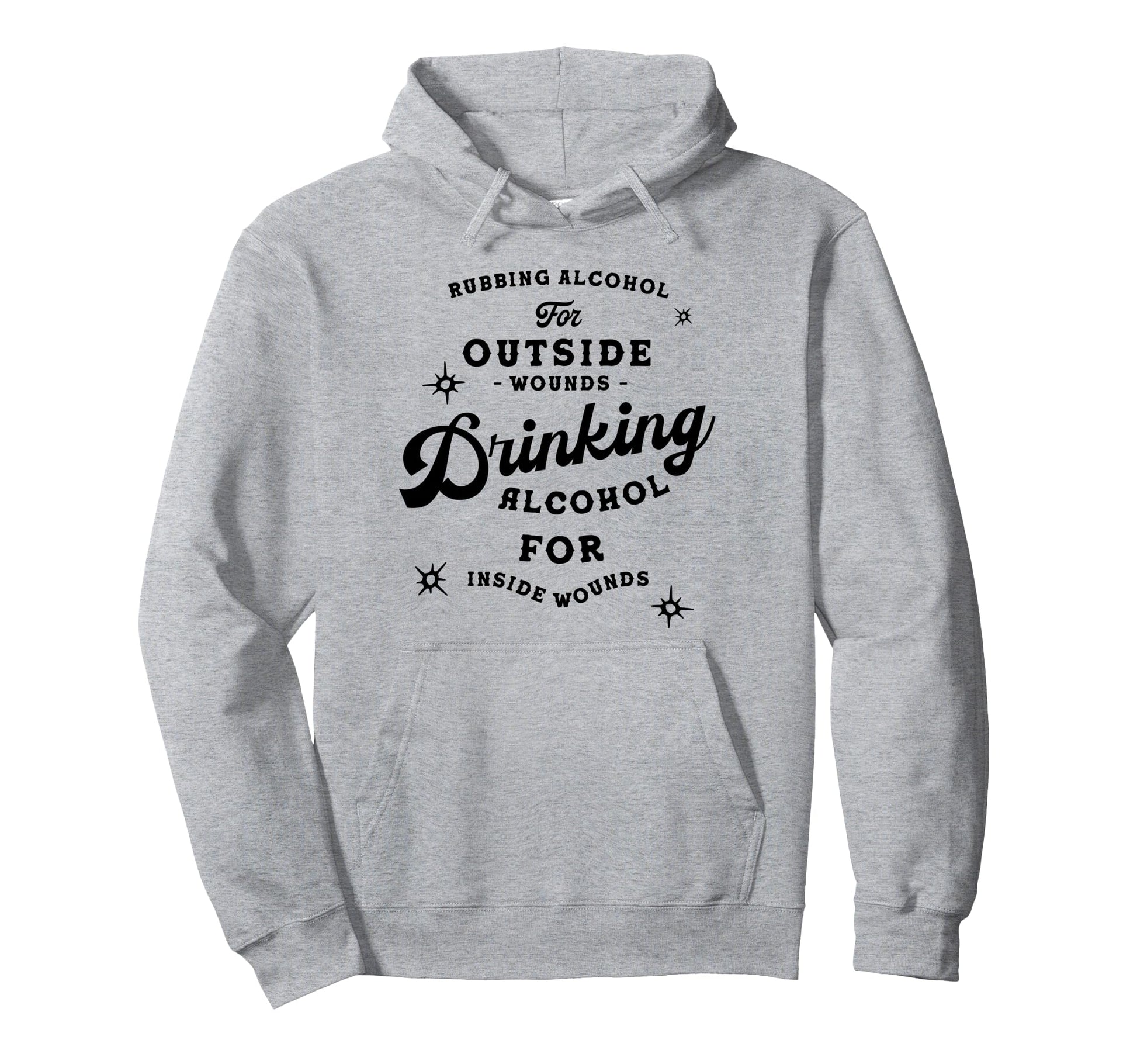 Funny Nick Miller Alcohol New Gift Hoodie - Graphic Print Men Women - T-Shirt, Sweatshirt, Hoodie