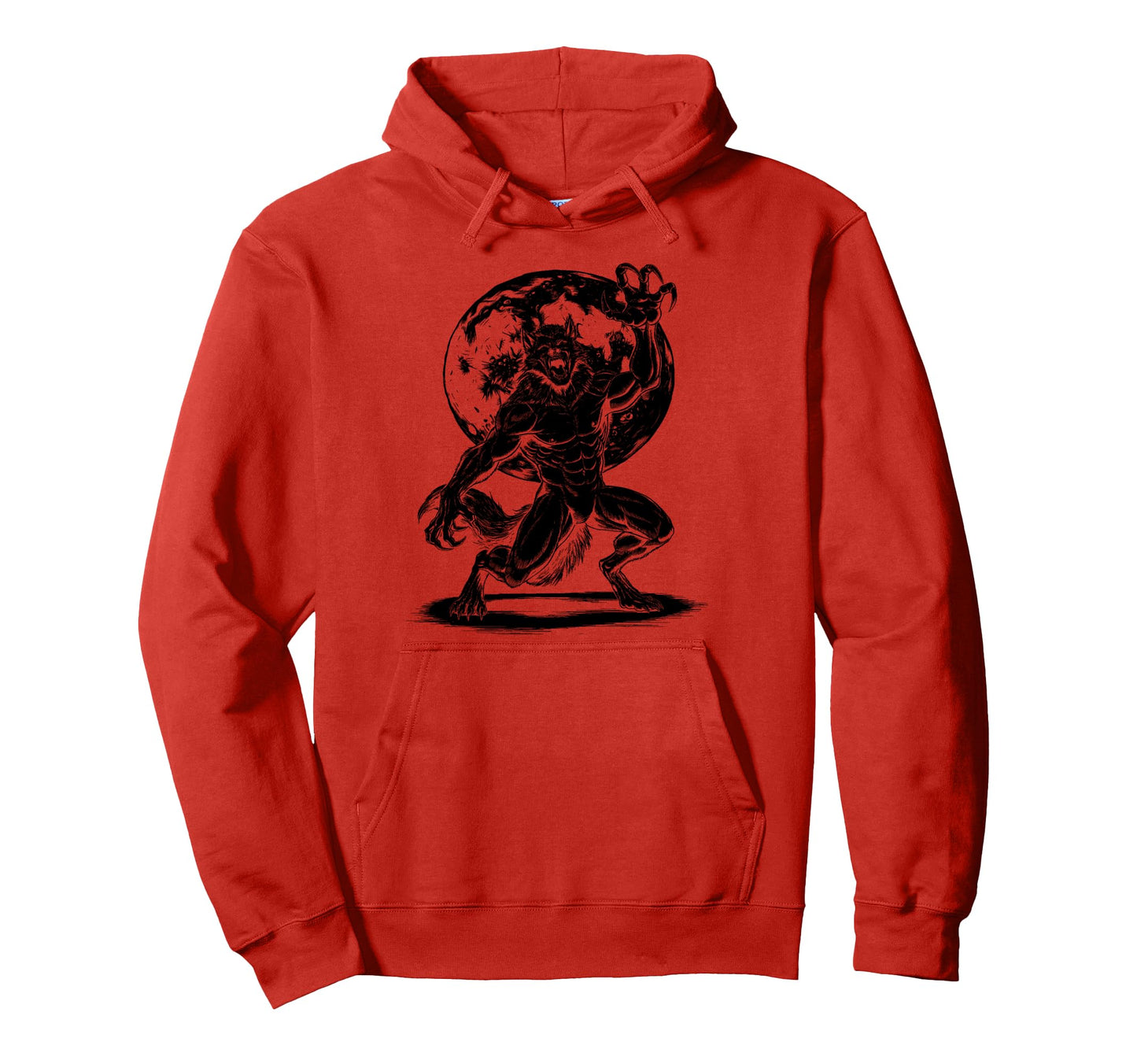 Trick Or Treat Funny Halloween Costume T-Shirt - Unique Graphic for Adults - T-Shirt, Sweatshirt, Hoodie