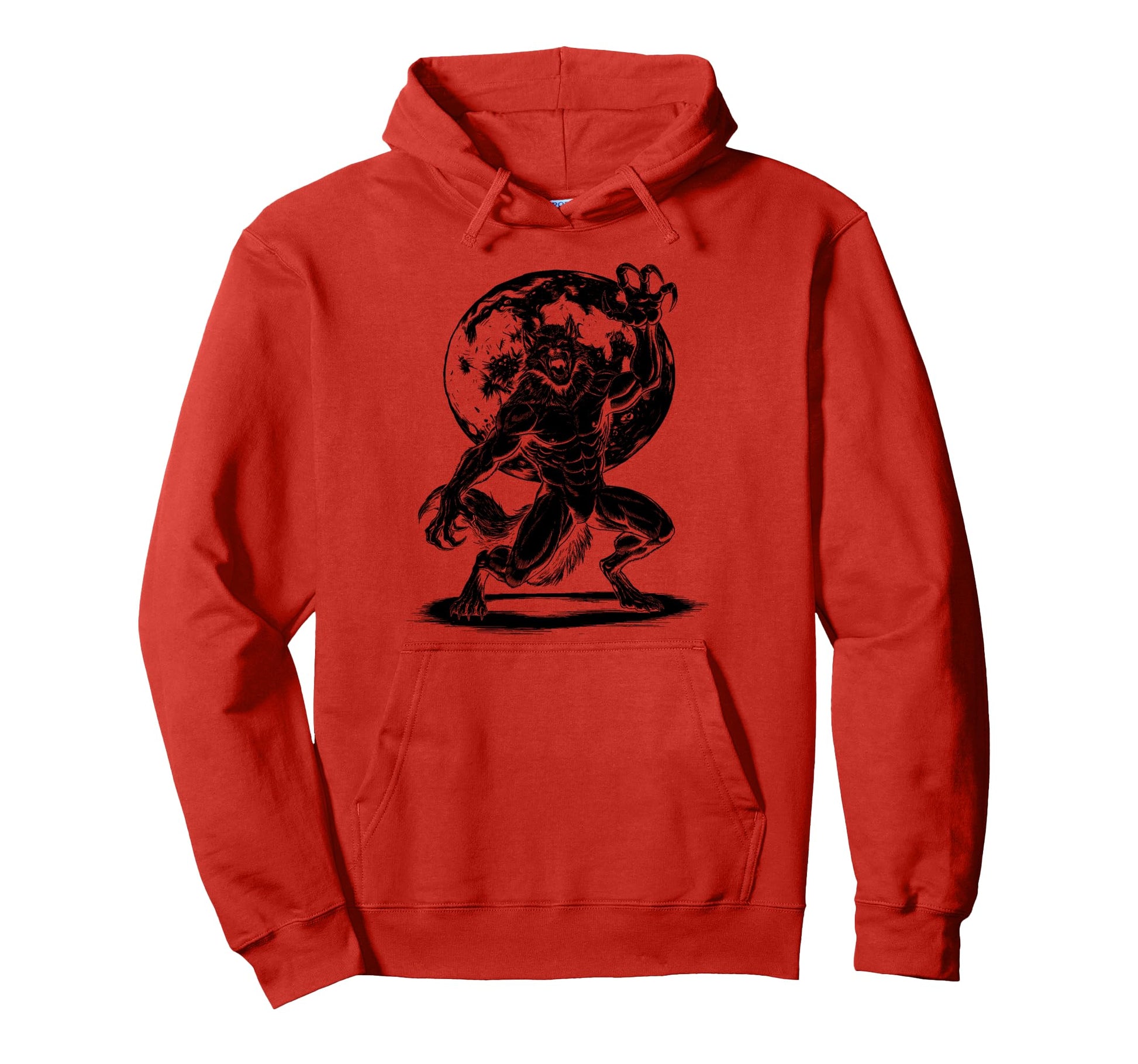 Trick Or Treat Funny Halloween Costume T-Shirt - Unique Graphic for Adults - T-Shirt, Sweatshirt, Hoodie