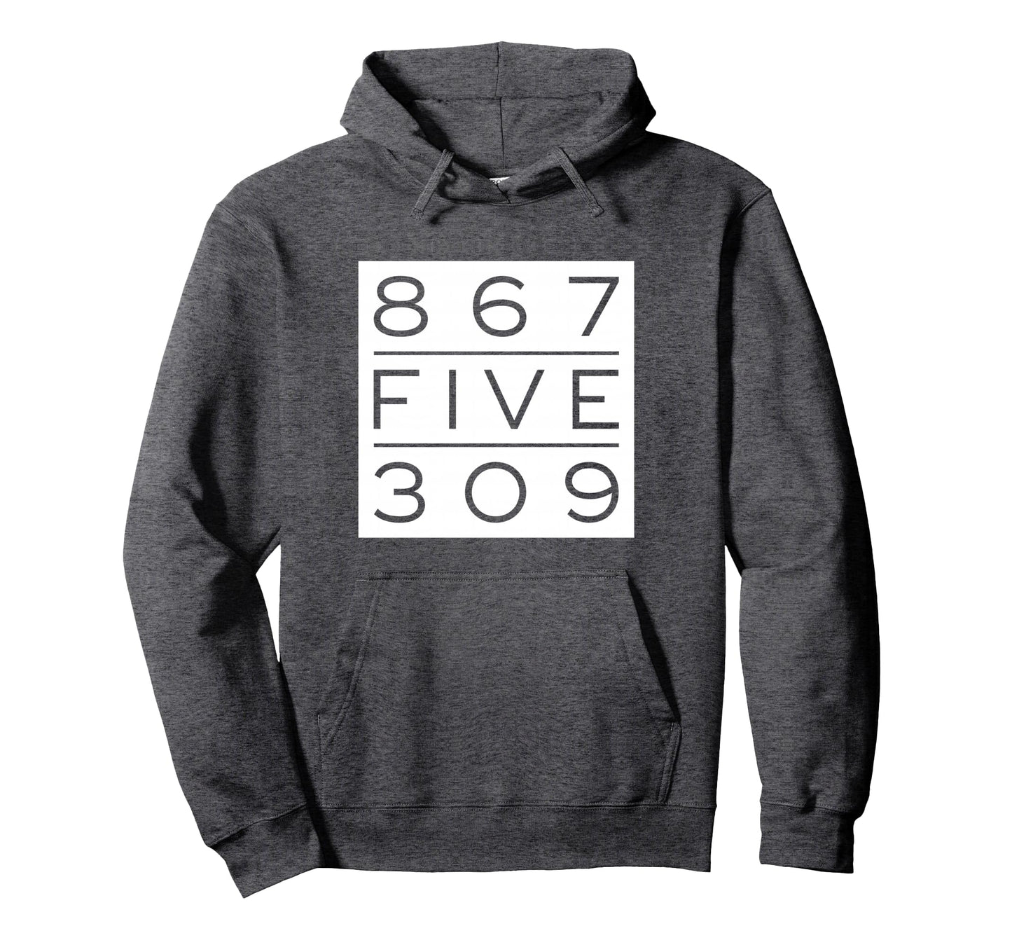 80S 90S Novelty Nostalgia Tees Sweatshirt - Aesthetic Graphic for Adults - T-Shirt, Sweatshirt, Hoodie