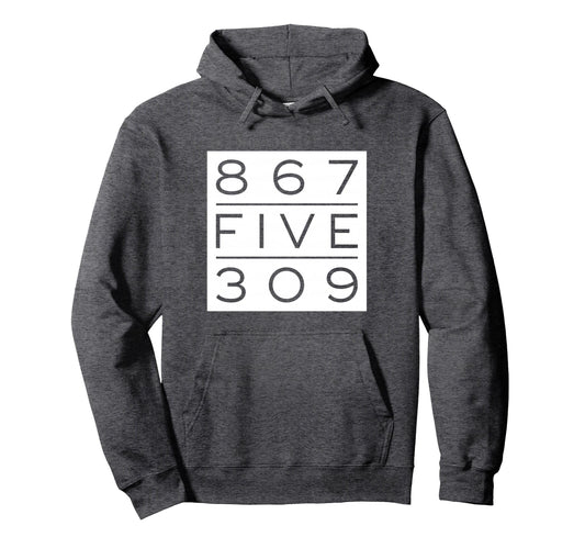 80S 90S Novelty Nostalgia Tees Sweatshirt - Aesthetic Graphic for Adults - T-Shirt, Sweatshirt, Hoodie