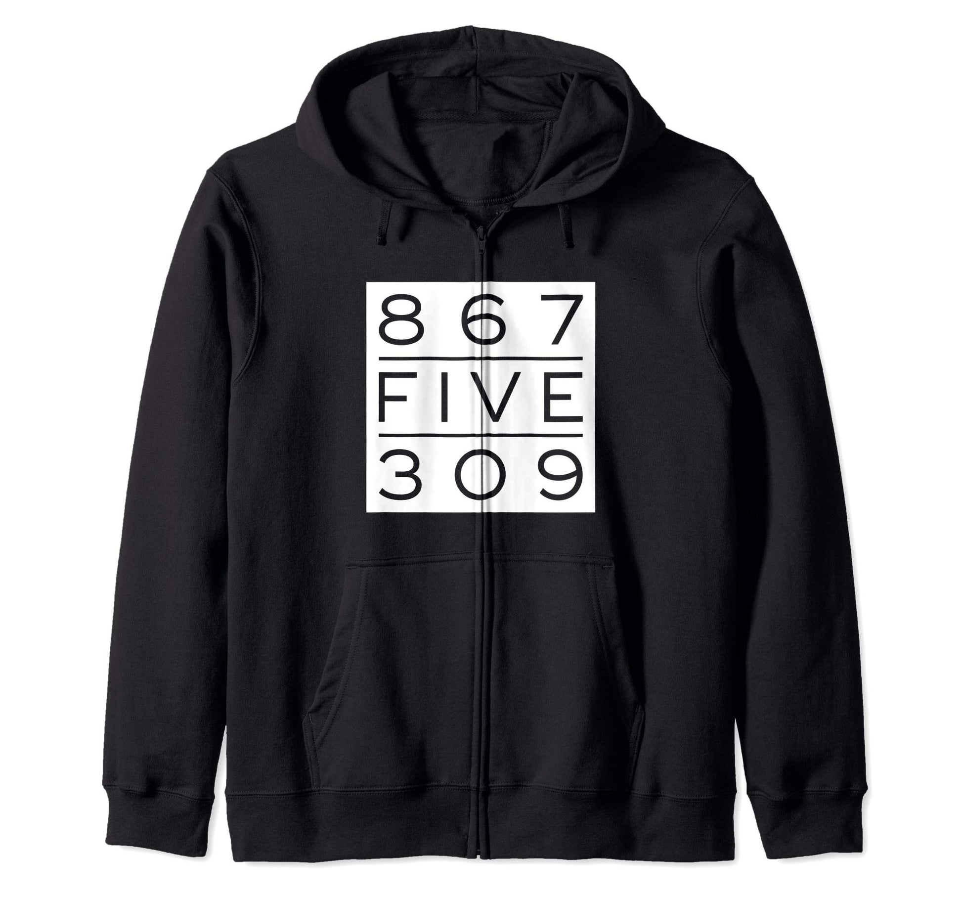 80S 90S Novelty Nostalgia Tees Pops Hoodie - Novelty Apparel Unisex - T-Shirt, Sweatshirt, Hoodie