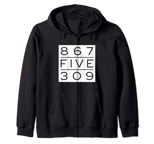 80S 90S Novelty Nostalgia Tees Pops Hoodie - Novelty Apparel Unisex - T-Shirt, Sweatshirt, Hoodie