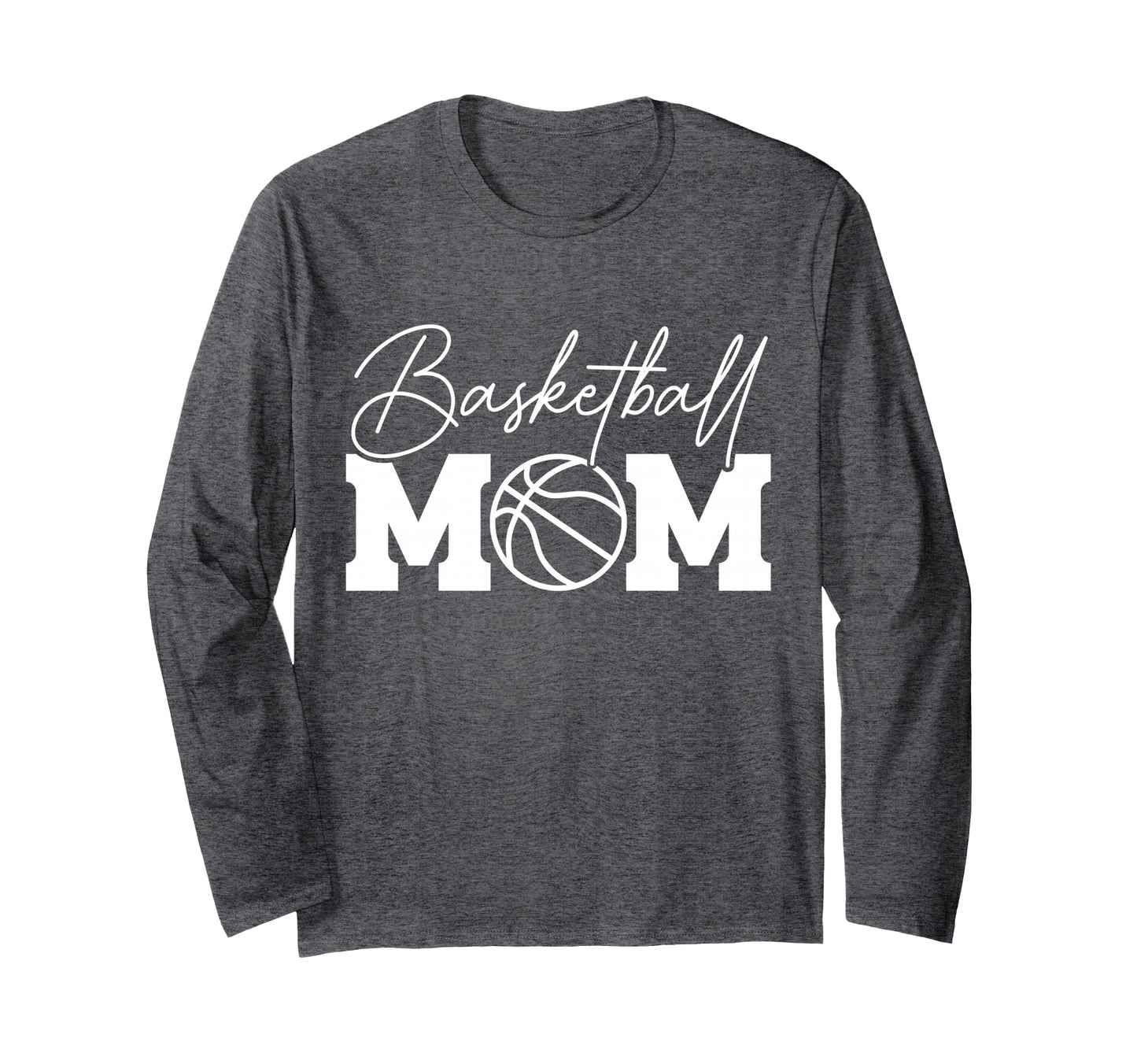 Basketball Players Products Gifts Hoodie - Custom Art Print Men Women - T-Shirt, Sweatshirt, Hoodie