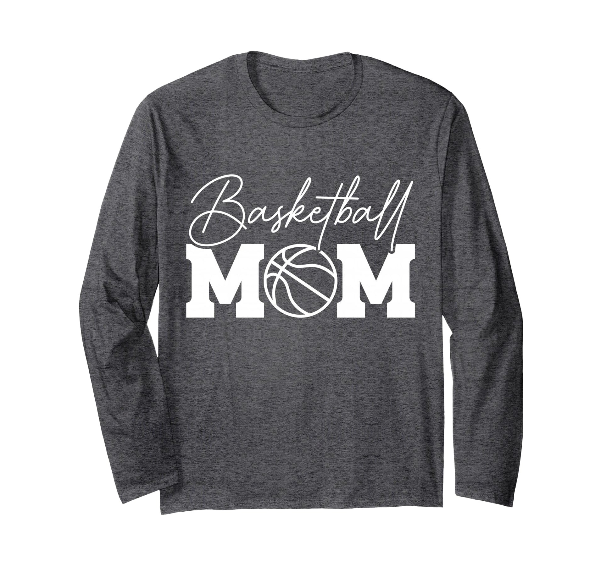 Basketball Players Products Gifts Hoodie - Custom Art Print Men Women - T-Shirt, Sweatshirt, Hoodie
