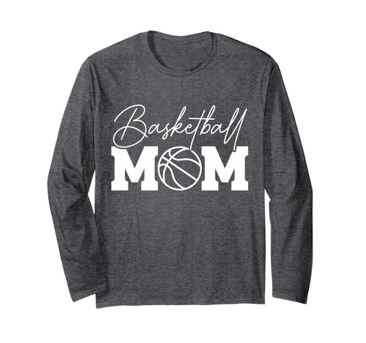 Basketball Players Products Gifts Hoodie - Custom Art Print Men Women - T-Shirt, Sweatshirt, Hoodie