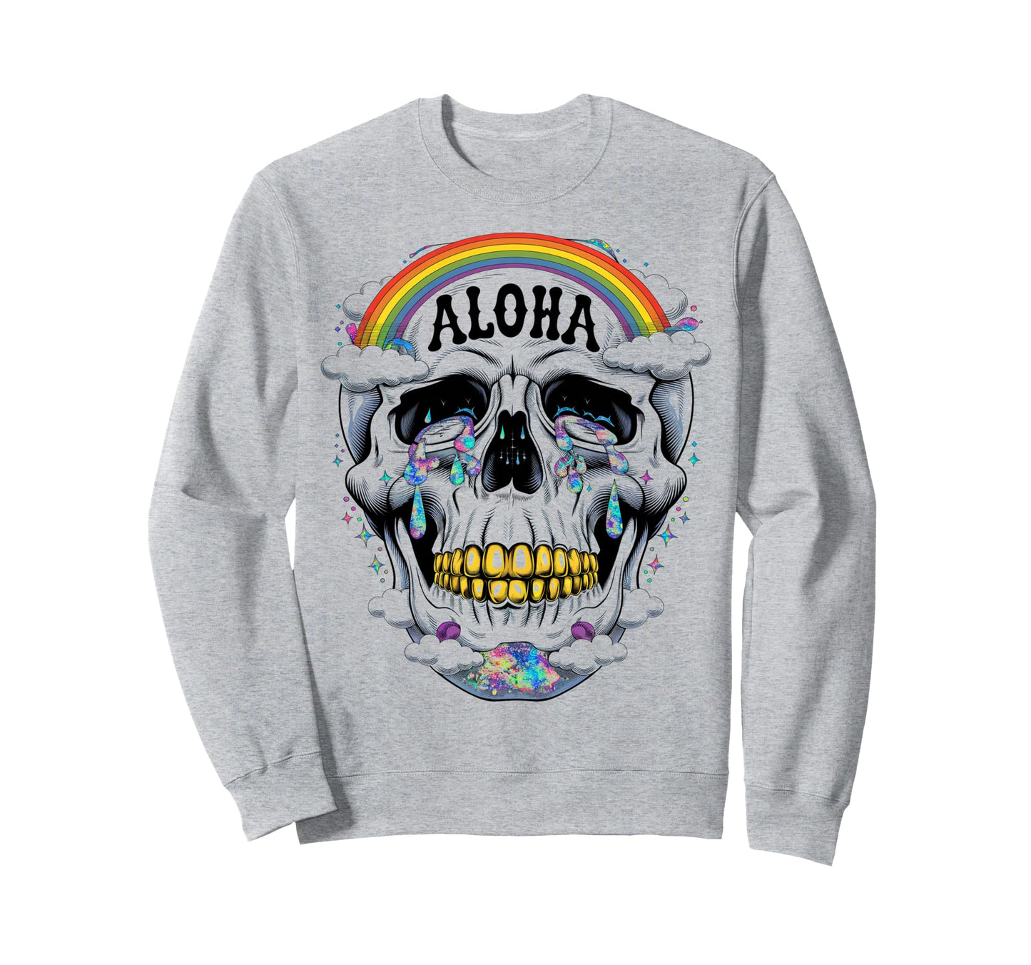 Pro Designer Skeleton Pop Art Tees Hoodie - Casual Everyday Wear Men Women - T-Shirt, Sweatshirt, Hoodie