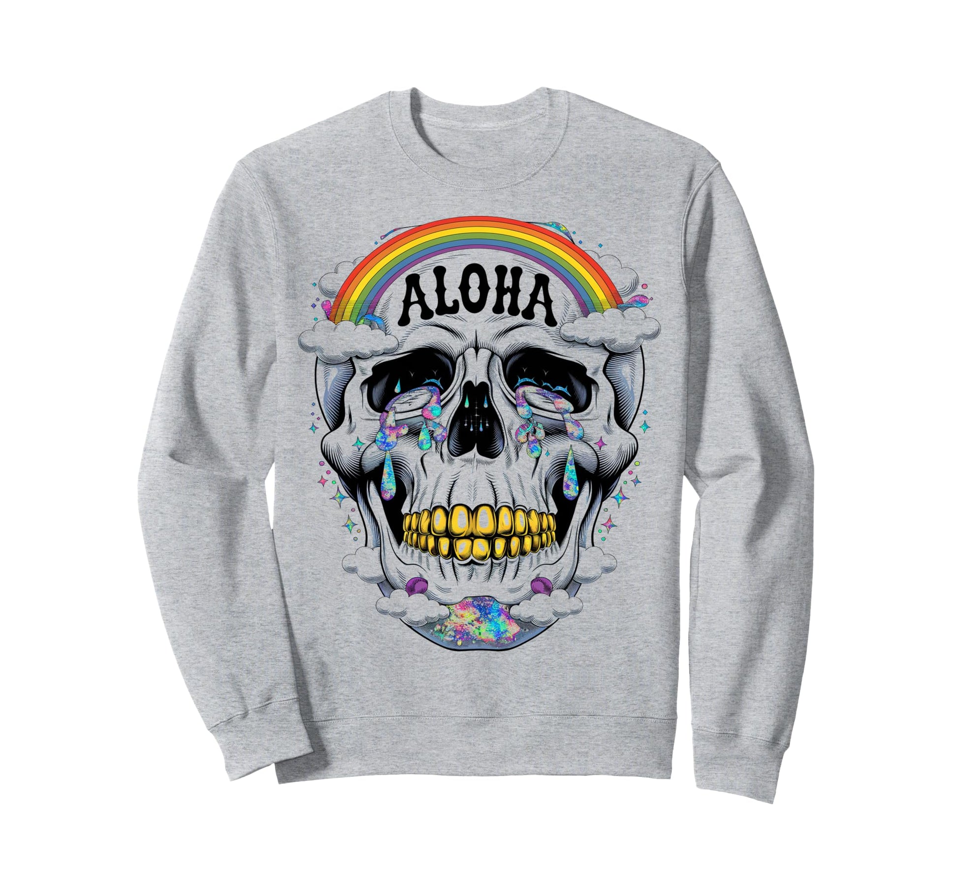 Pro Designer Skeleton Pop Art Tees Hoodie - Casual Everyday Wear Men Women - T-Shirt, Sweatshirt, Hoodie