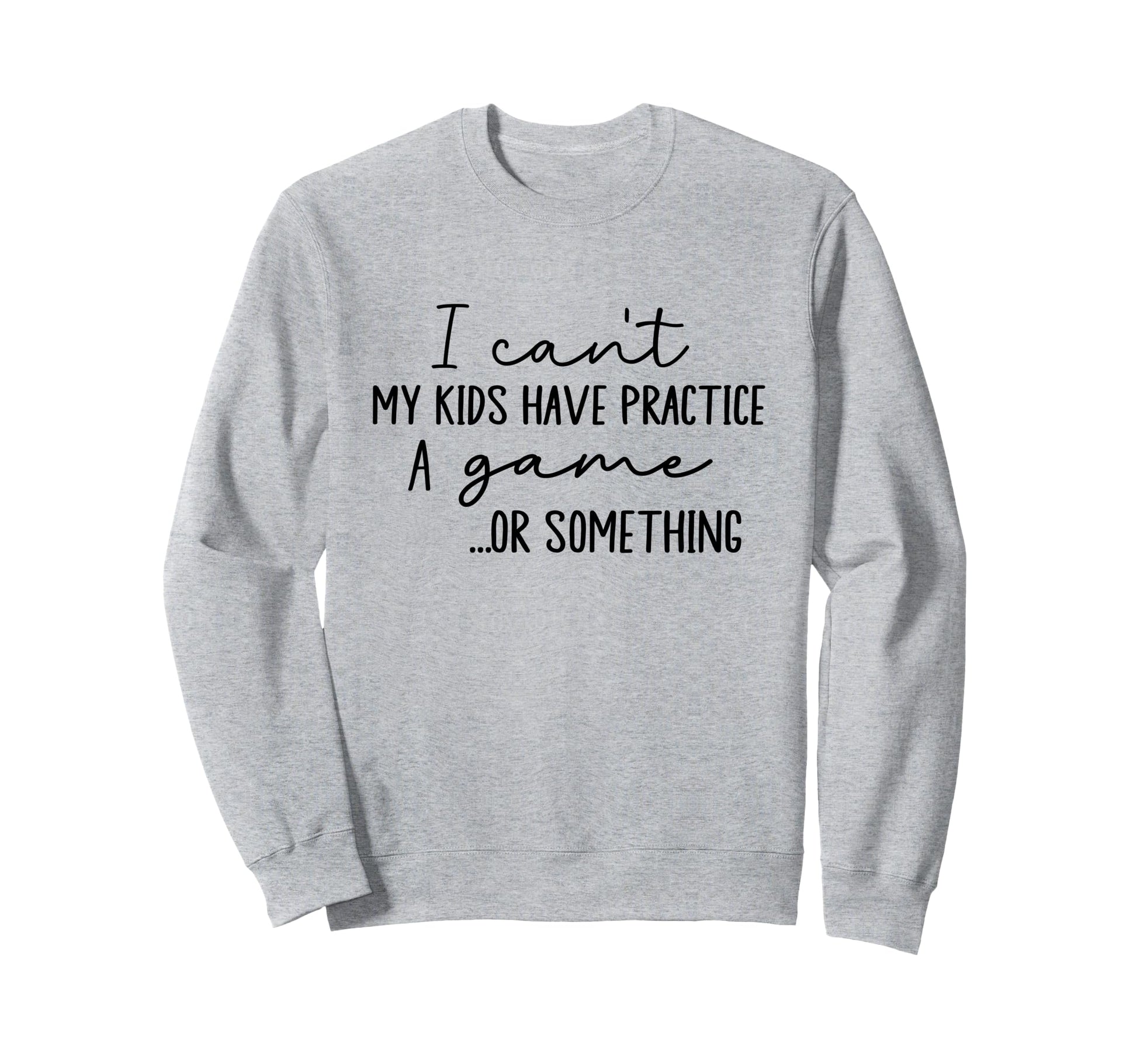 Soccer Mom Baseball Softball Football Sweatshirt - Novelty Apparel Unisex - T-Shirt, Sweatshirt, Hoodie