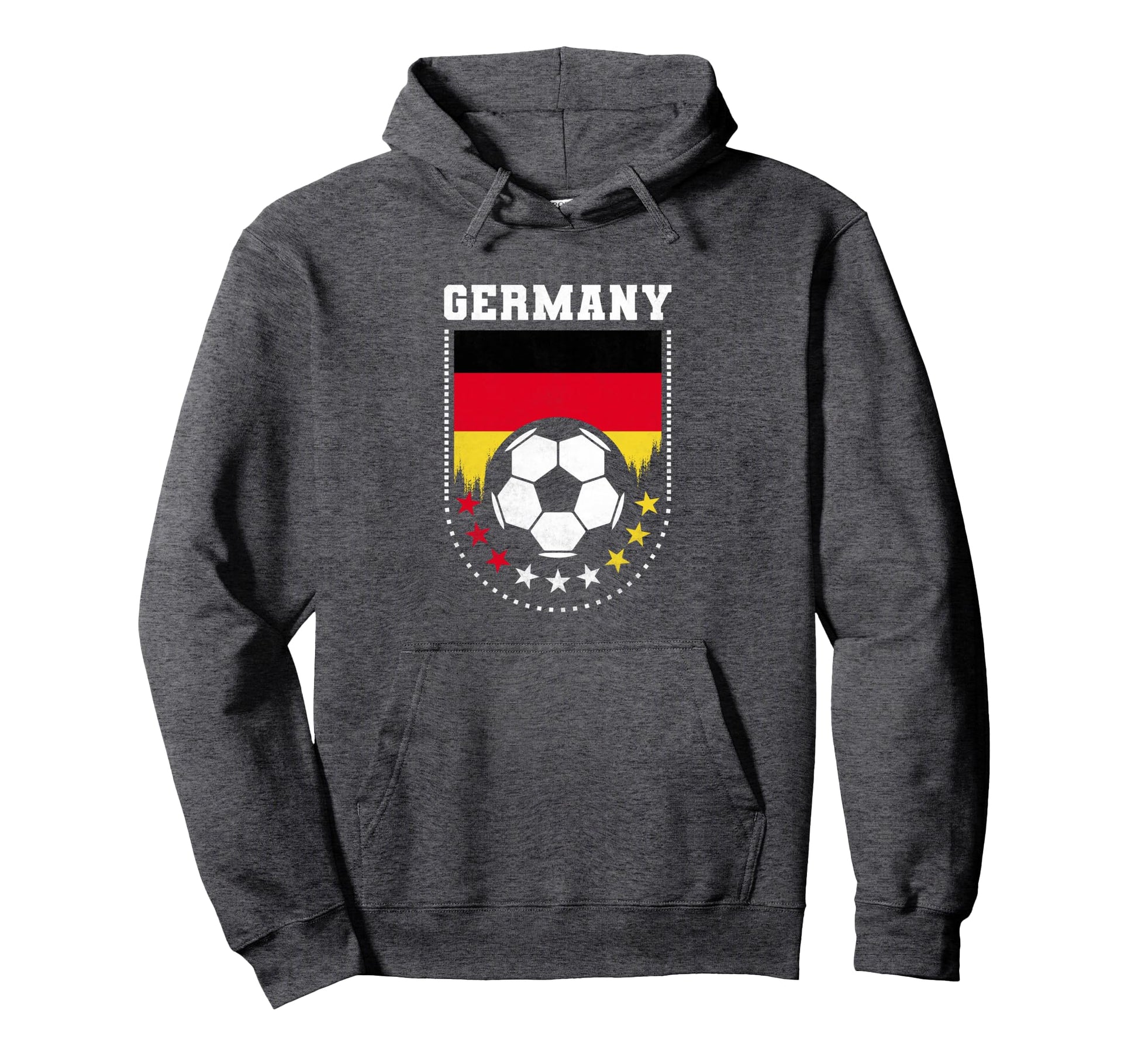 Soccer Player Gift Ideas Futbol Fans T-Shirt - Aesthetic Graphic Men Women - T-Shirt, Sweatshirt, Hoodie