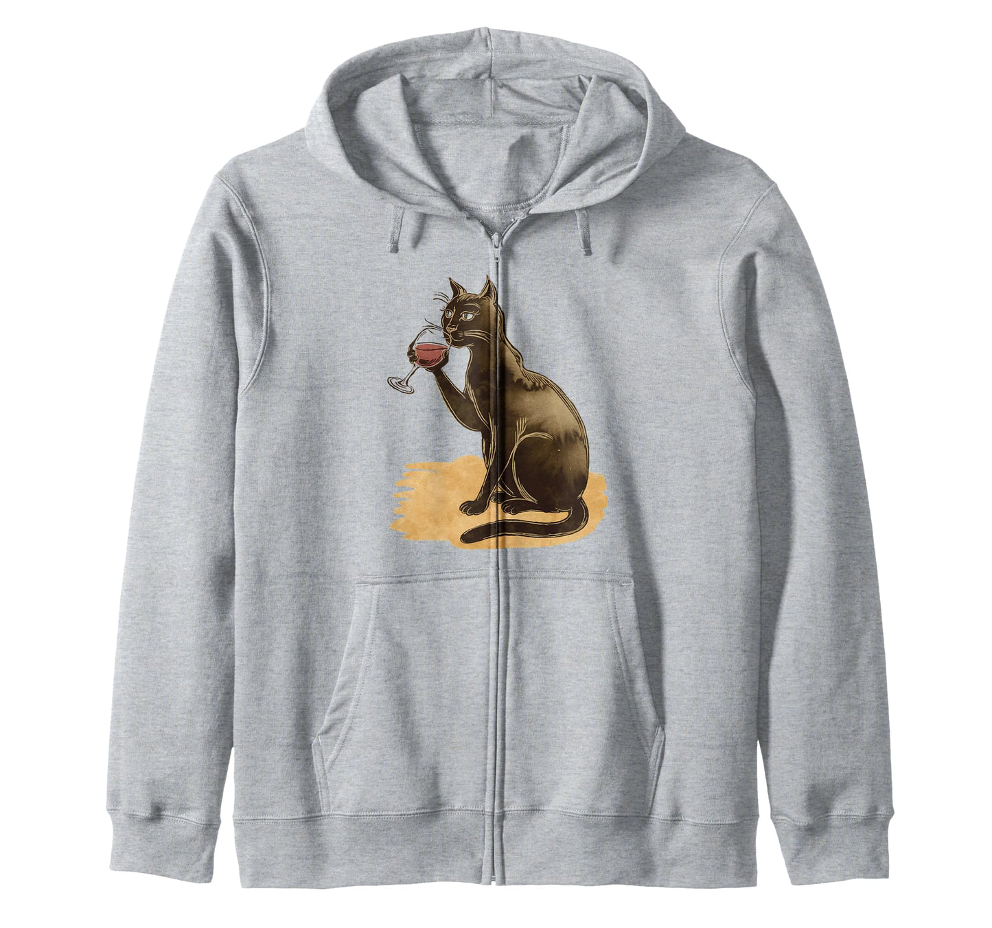 Tops Tees Novelty More T-Shirt - Graphic Print Unisex - T-Shirt, Sweatshirt, Hoodie