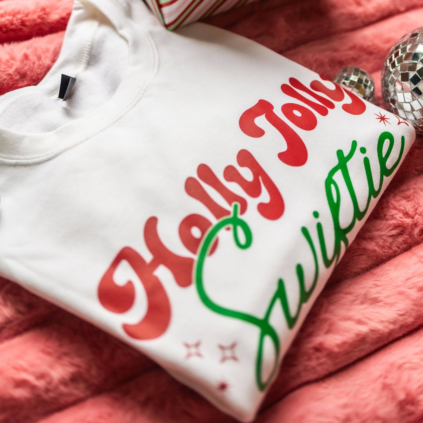 Christmas Sweatshirt, Christmas Apparel, Preppy Christmas Unisex T-shirt, Sweatshirt, Hoodie, Long Sleeve Tee - T-Shirt, Sweatshirt, Hoodie